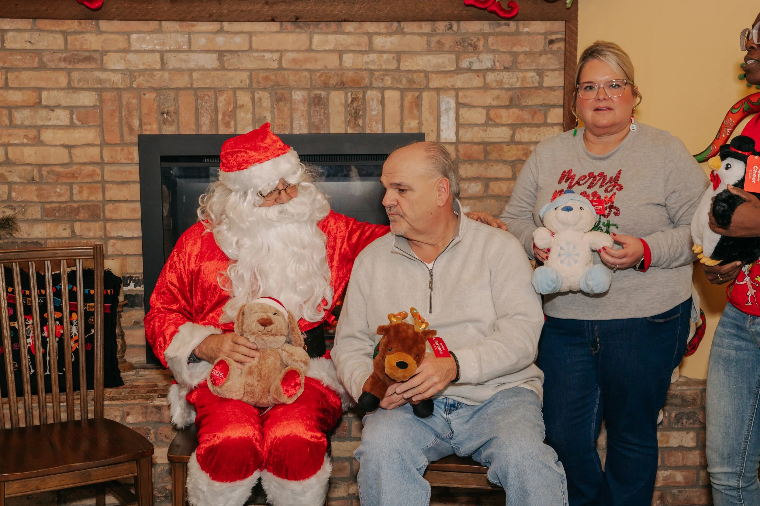 12-14-25 Santa Event 83.jpg