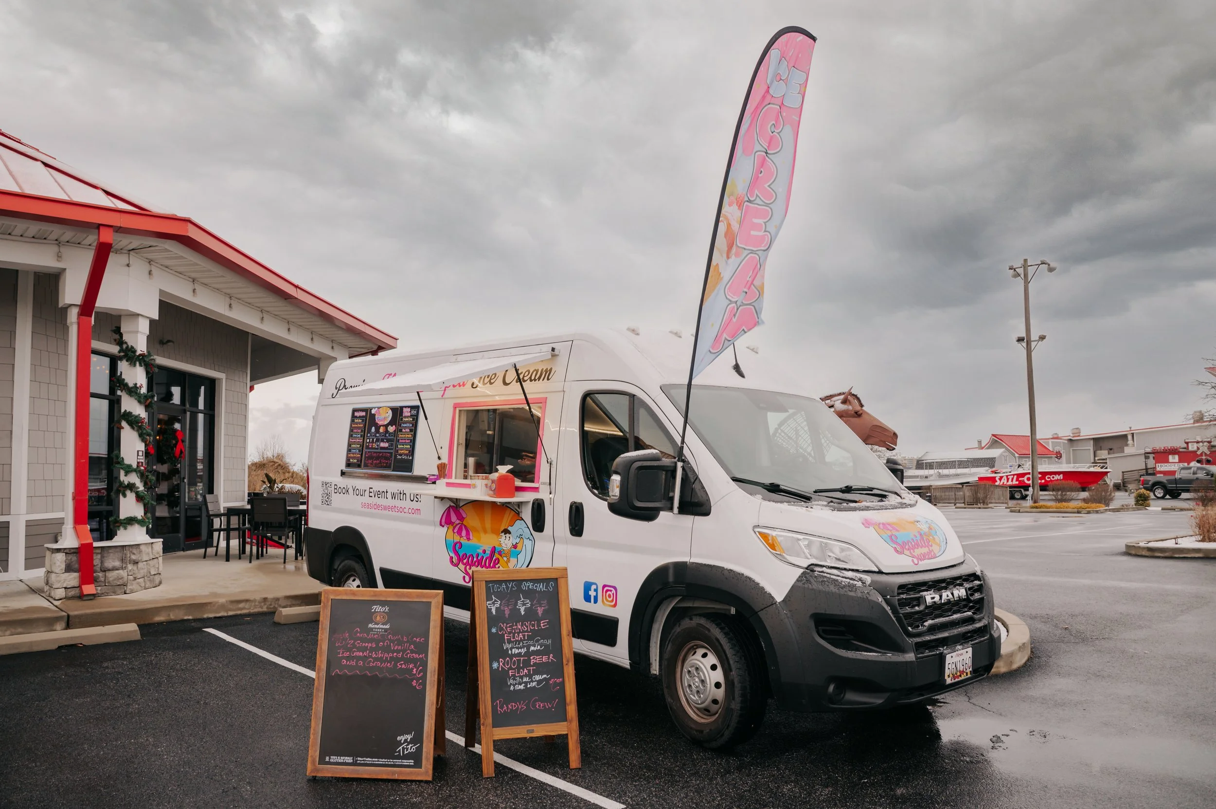 12-14-25 Santa Event 2.jpg