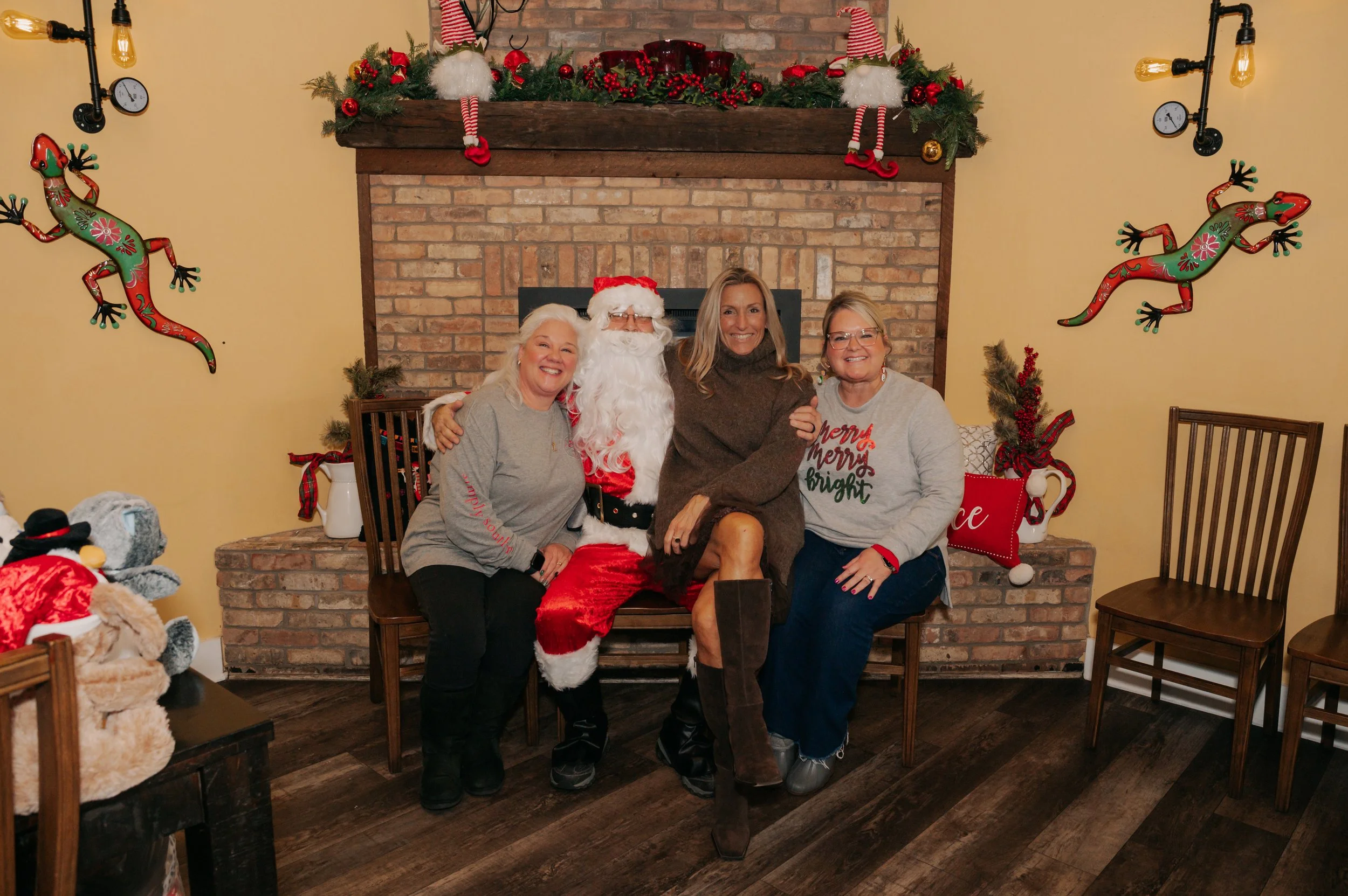 12-14-25 Santa Event 79.jpg