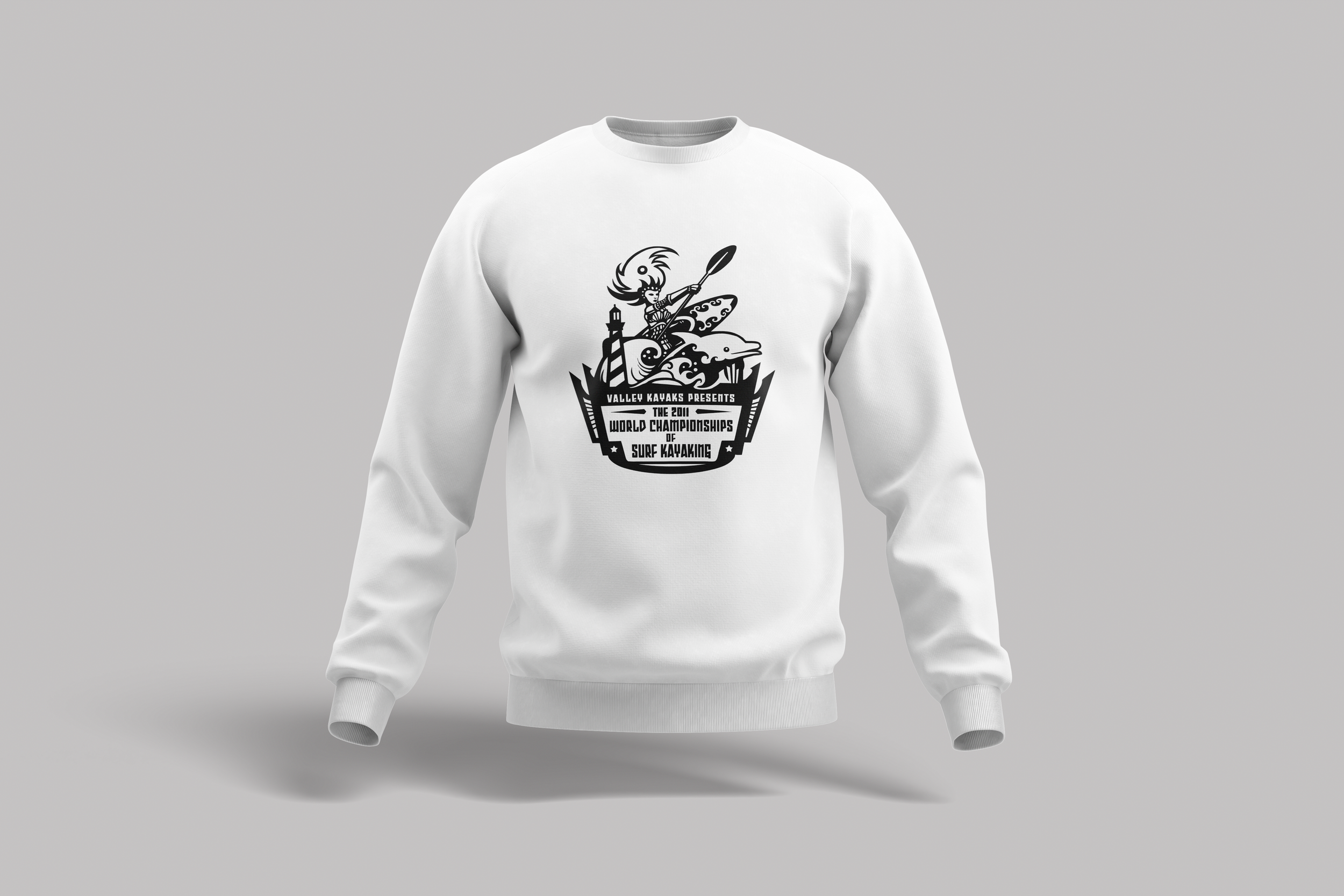 Surf-Worlds-Sweatshirt-White.png