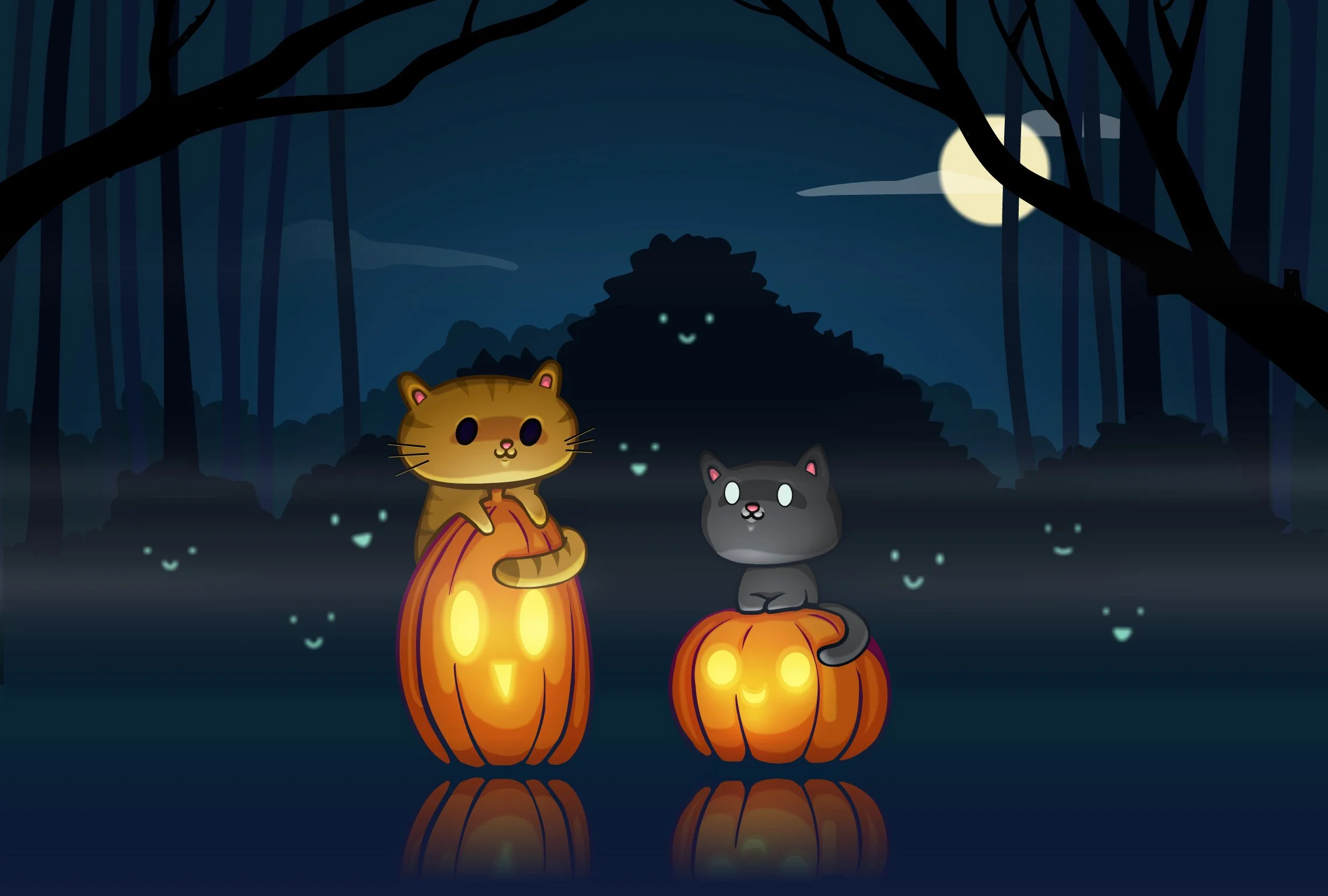 HallowKitties.jpg