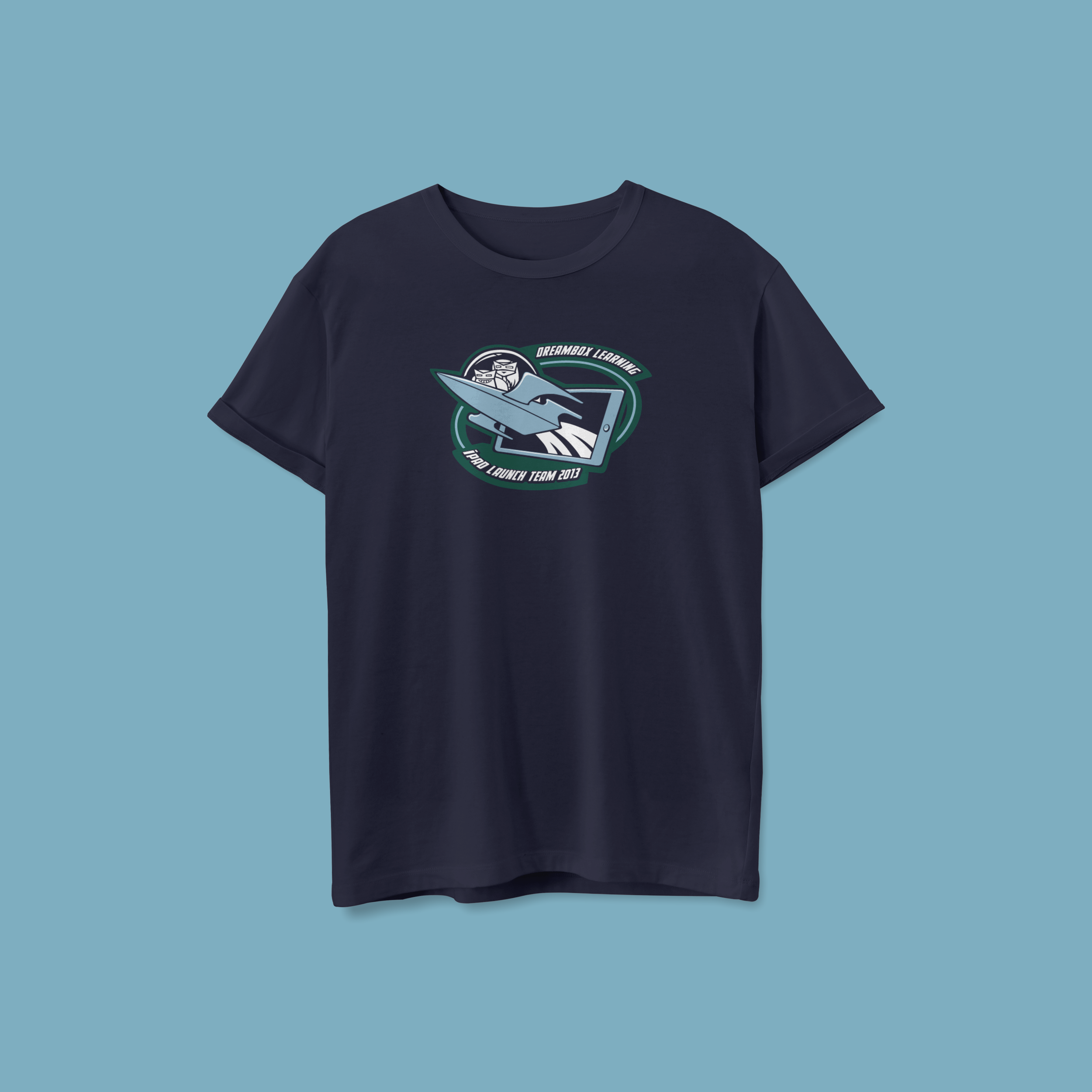 DBL-iPad-LaunchTee.png