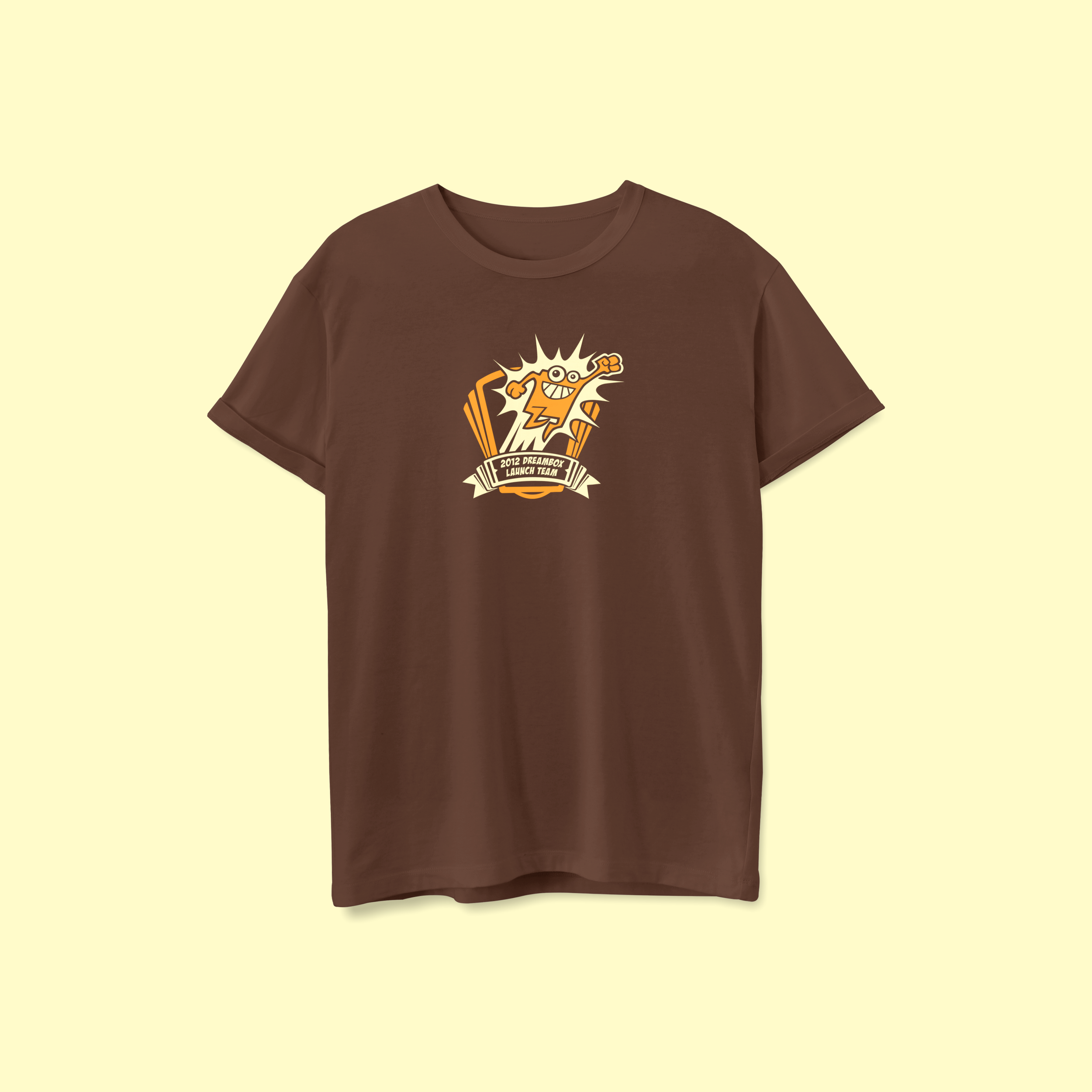 DBL-2012-LaunchTee.png
