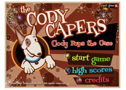 CODY1.jpg