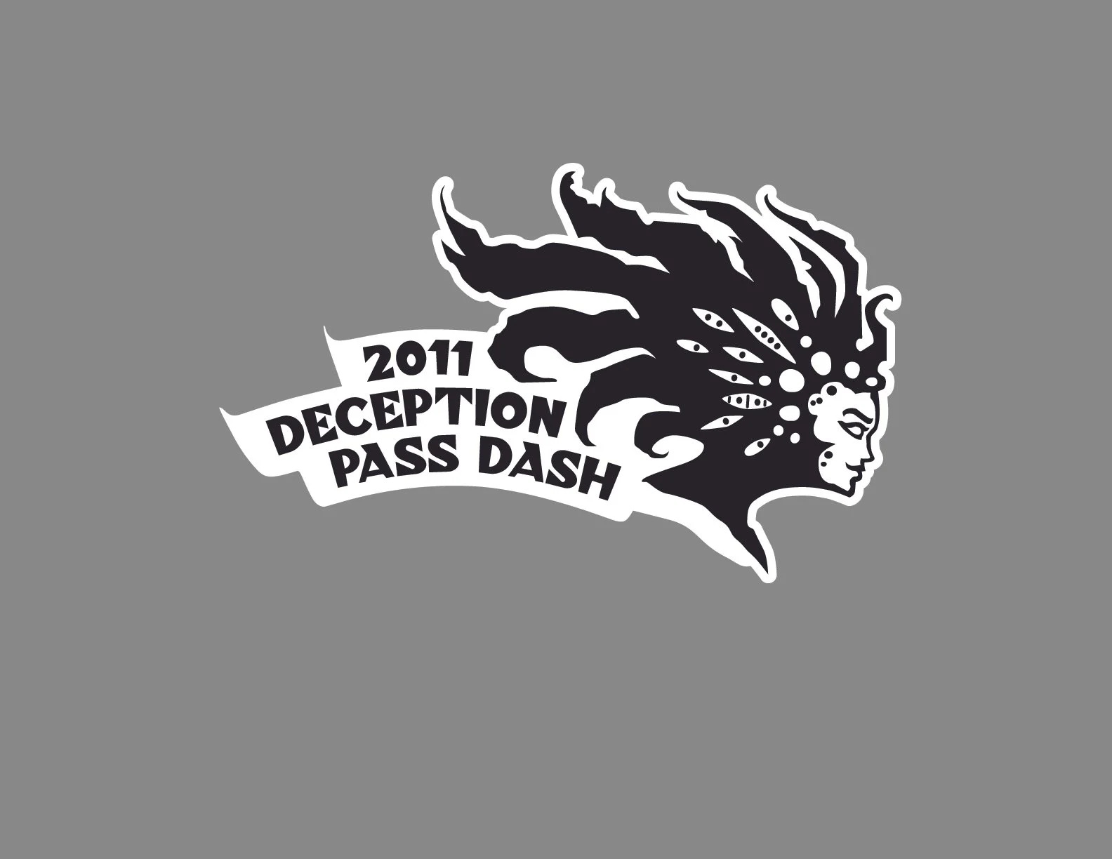 Artboard 1@2x-100.jpg