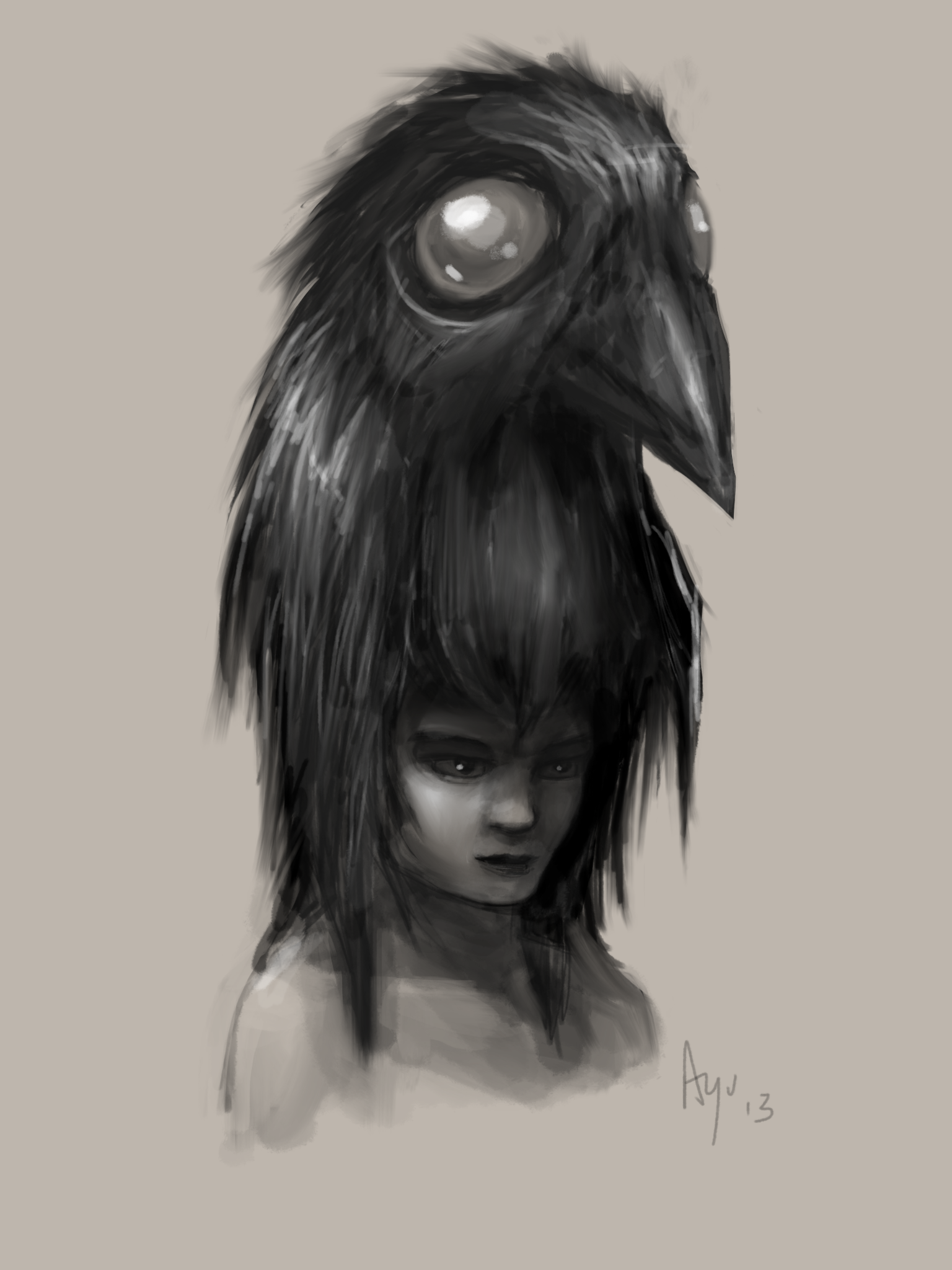 Crow Head.PNG
