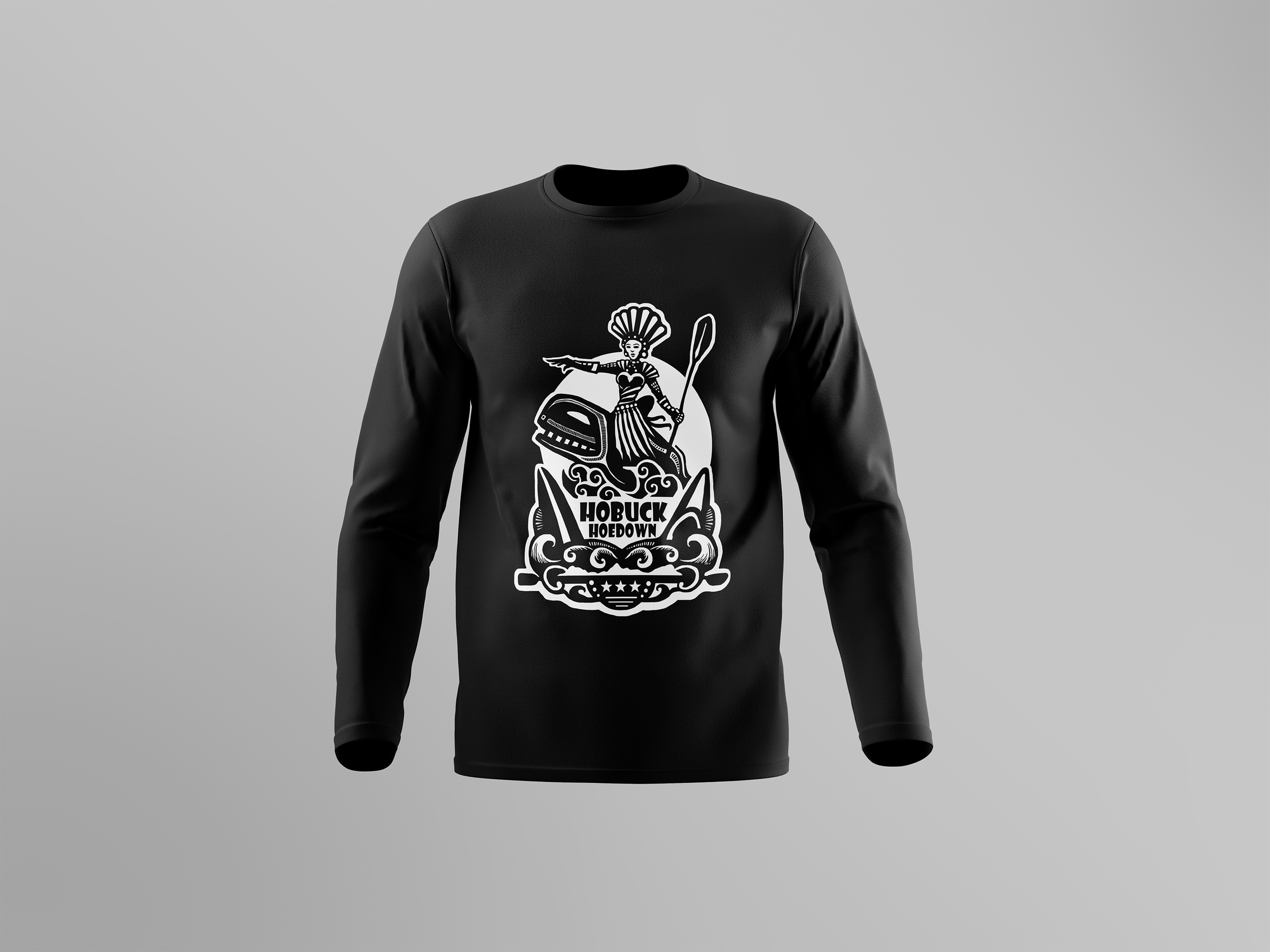 Hoedown-Long-Sleeve@0.5x.png