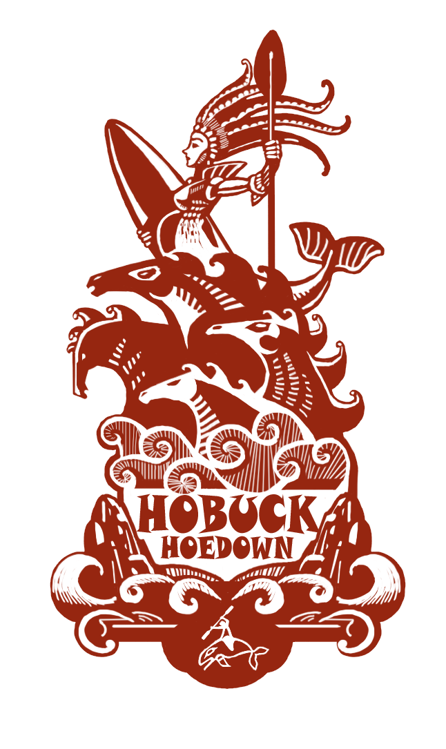 Hoedown09Tee_Print.png