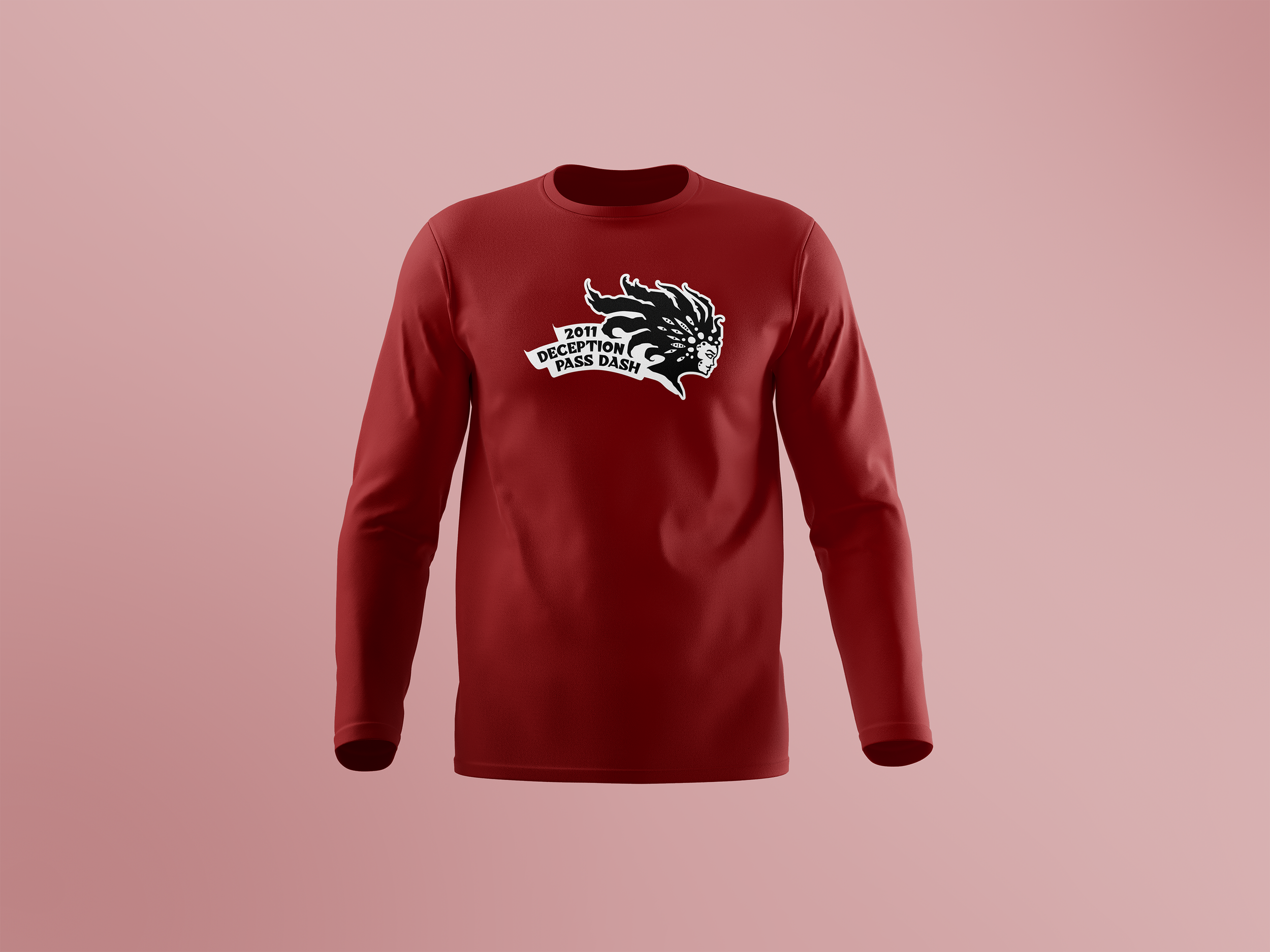 Deception-Dash-Long-Sleeve-Rd@0.5x.png