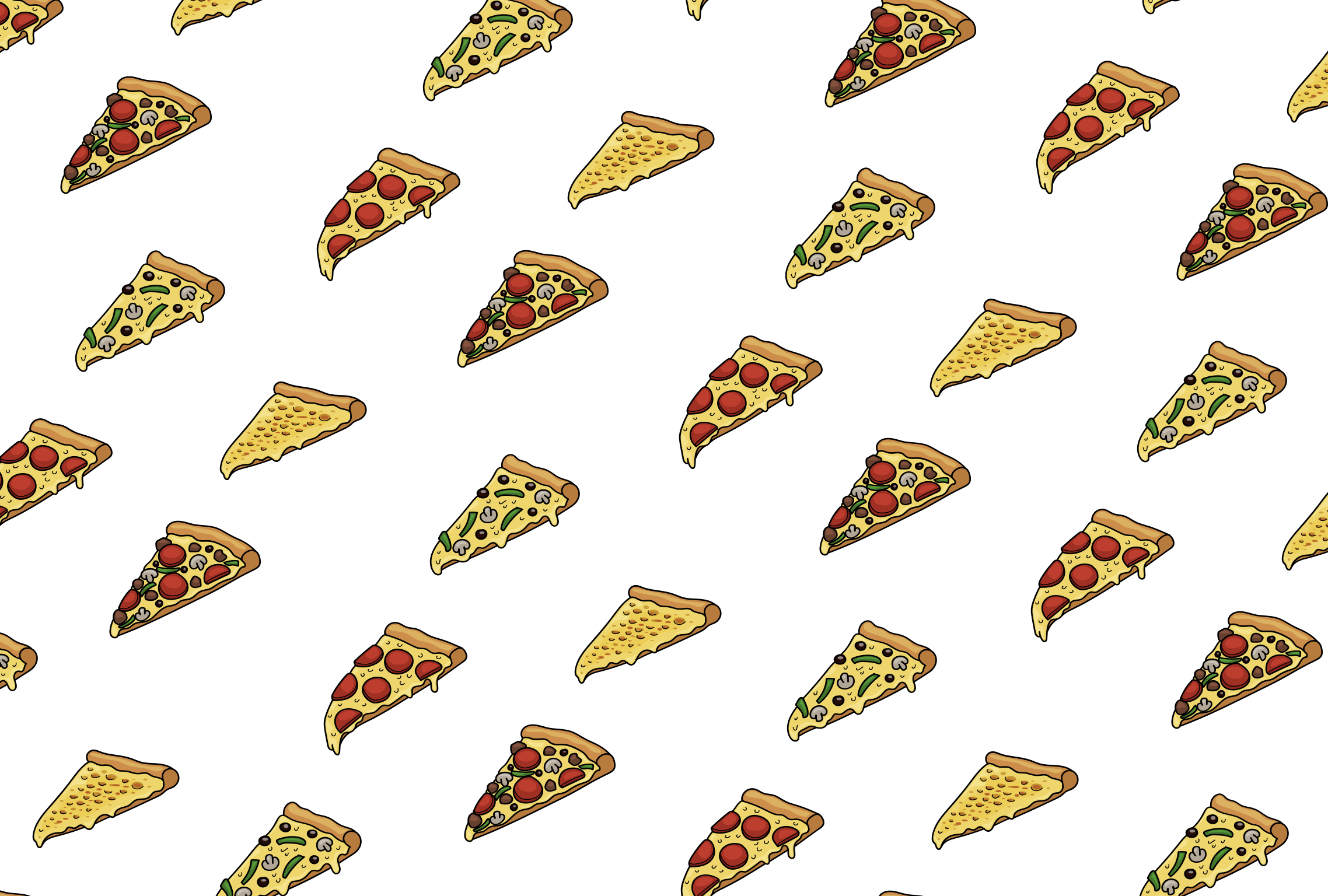 Pizza-White-Bg.png