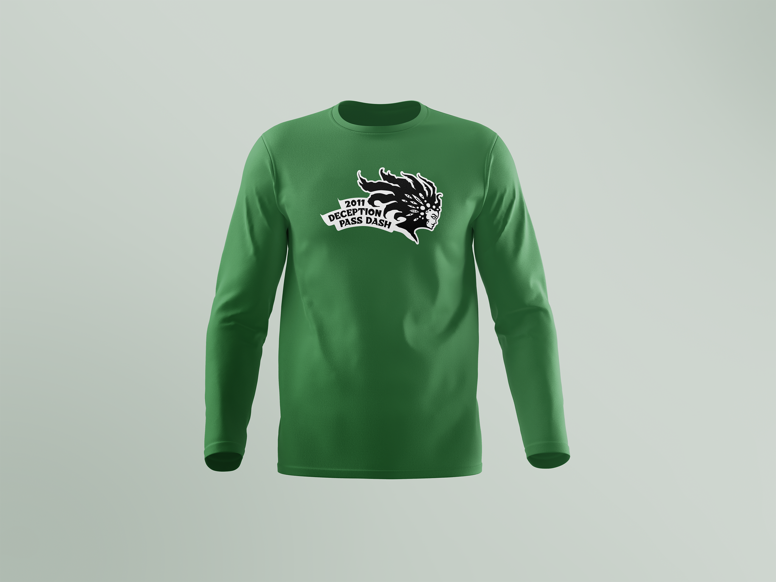 Deception-Dash-Long-Sleeve-Grn@0.5x.png