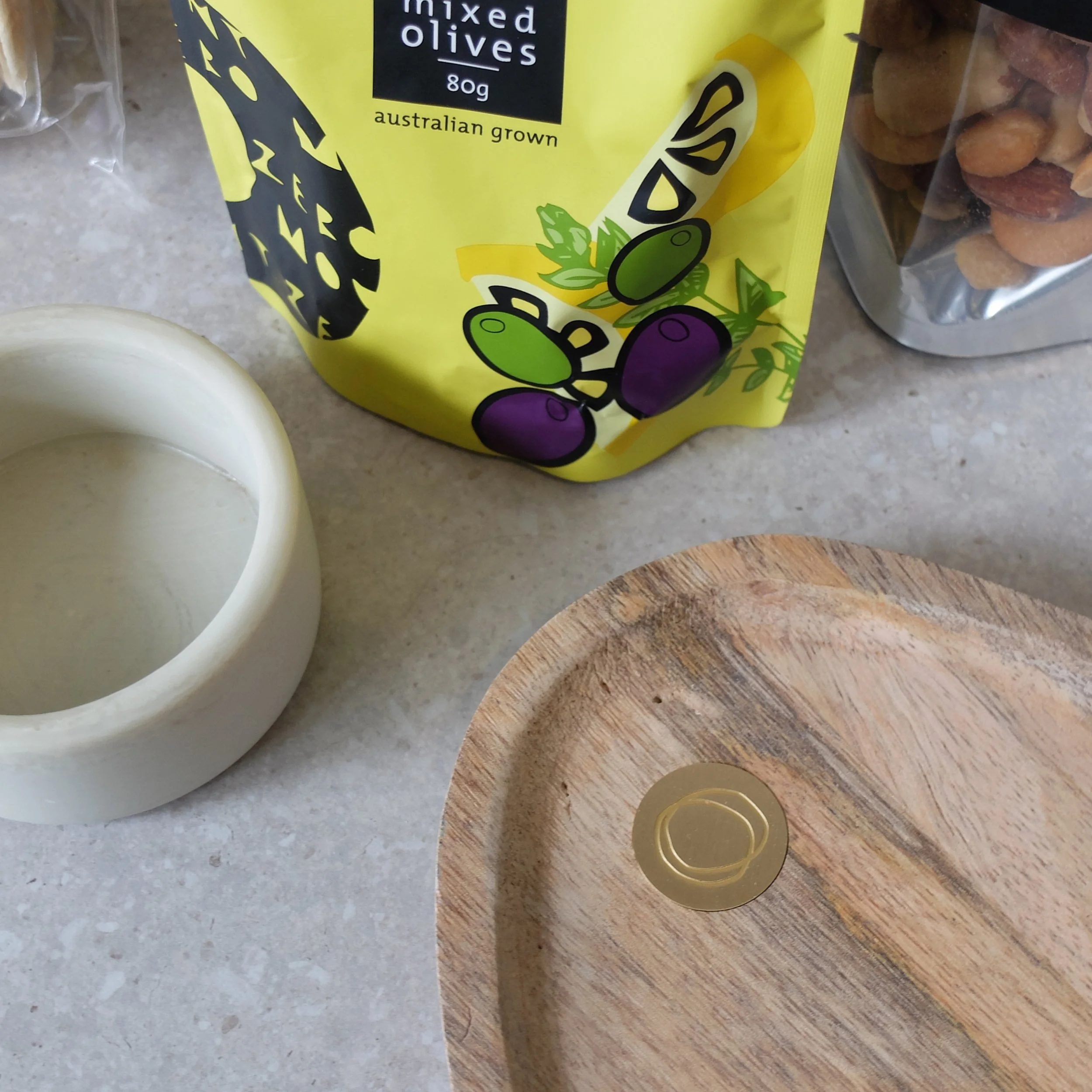 Bowl and Platter2.jpg