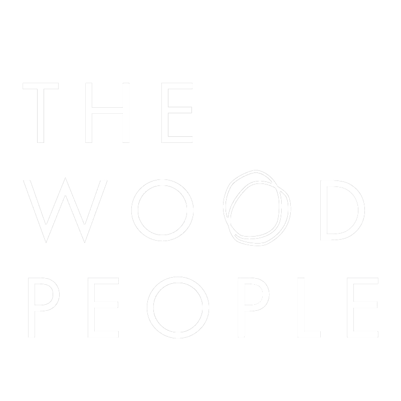 The Wood People Company