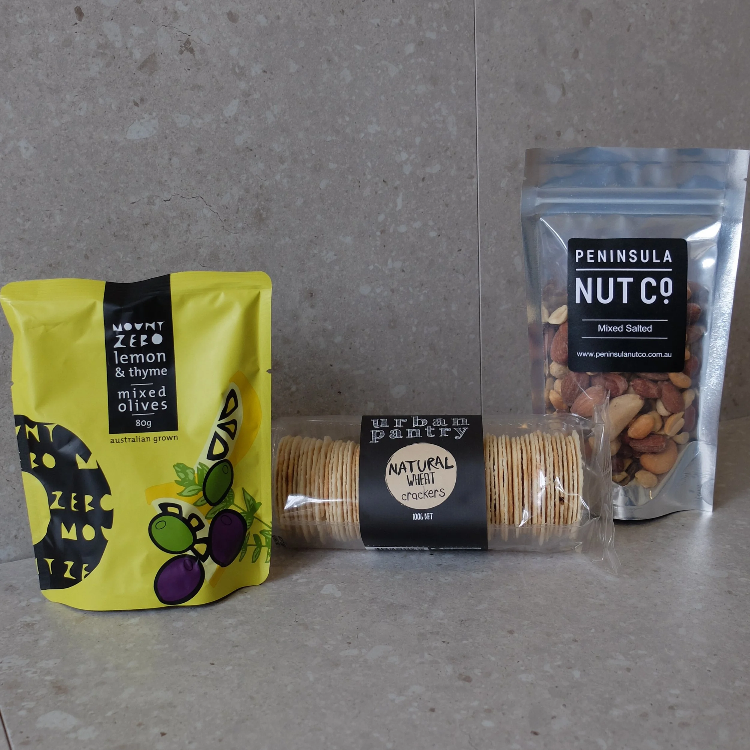 Bowl and Platter3.jpg