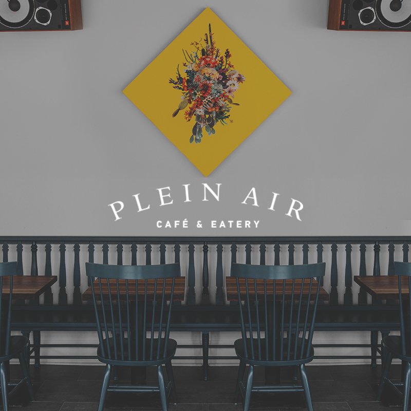 Plein Air Logo.jpg