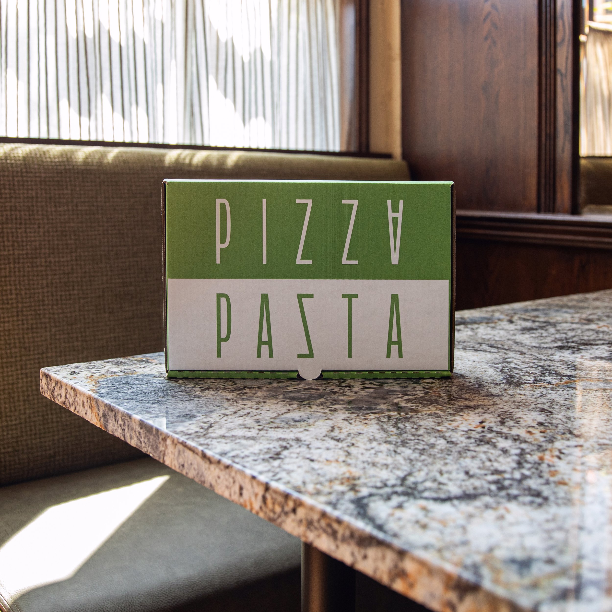 PastaPizza.jpg
