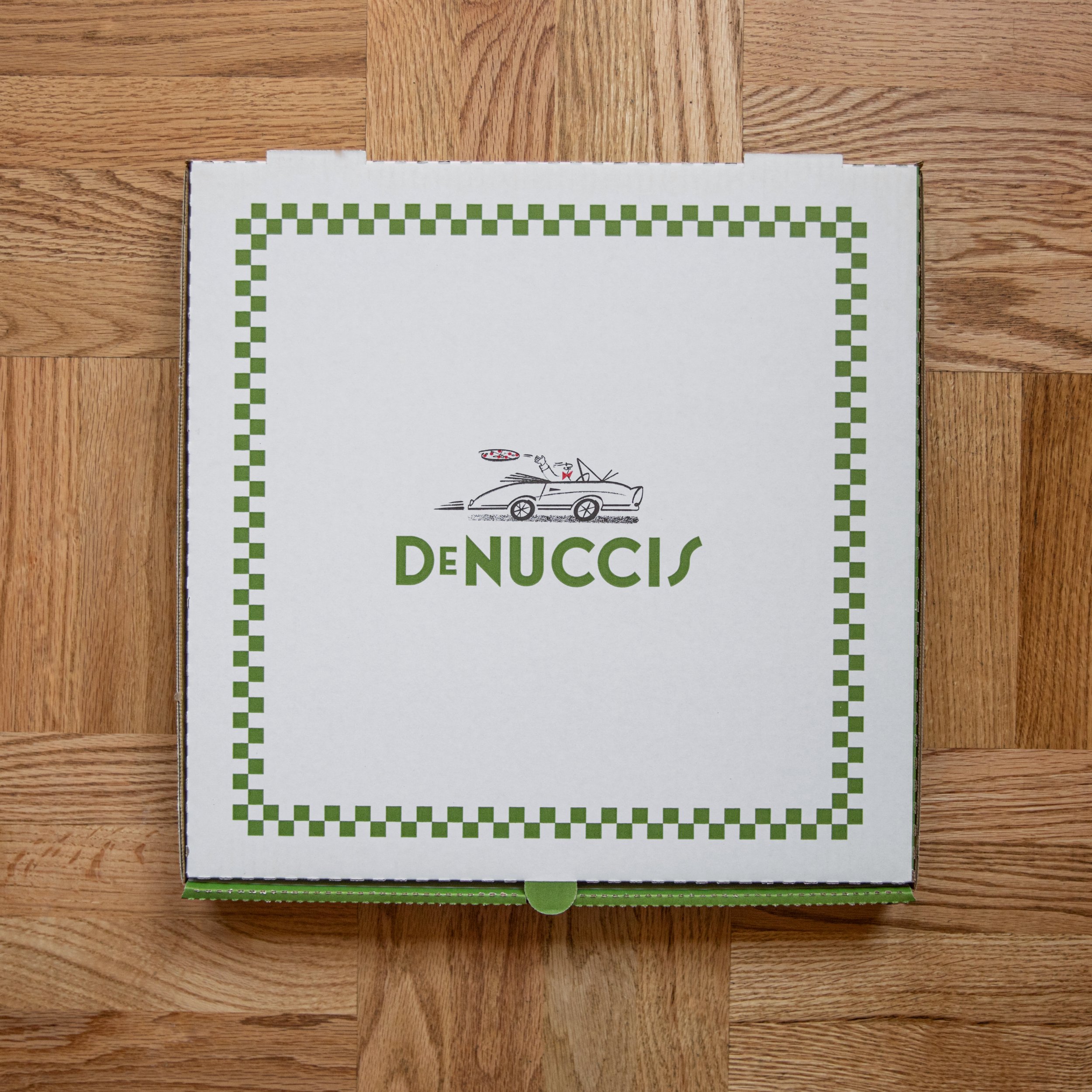 DeNuccis Pizza Box.jpg