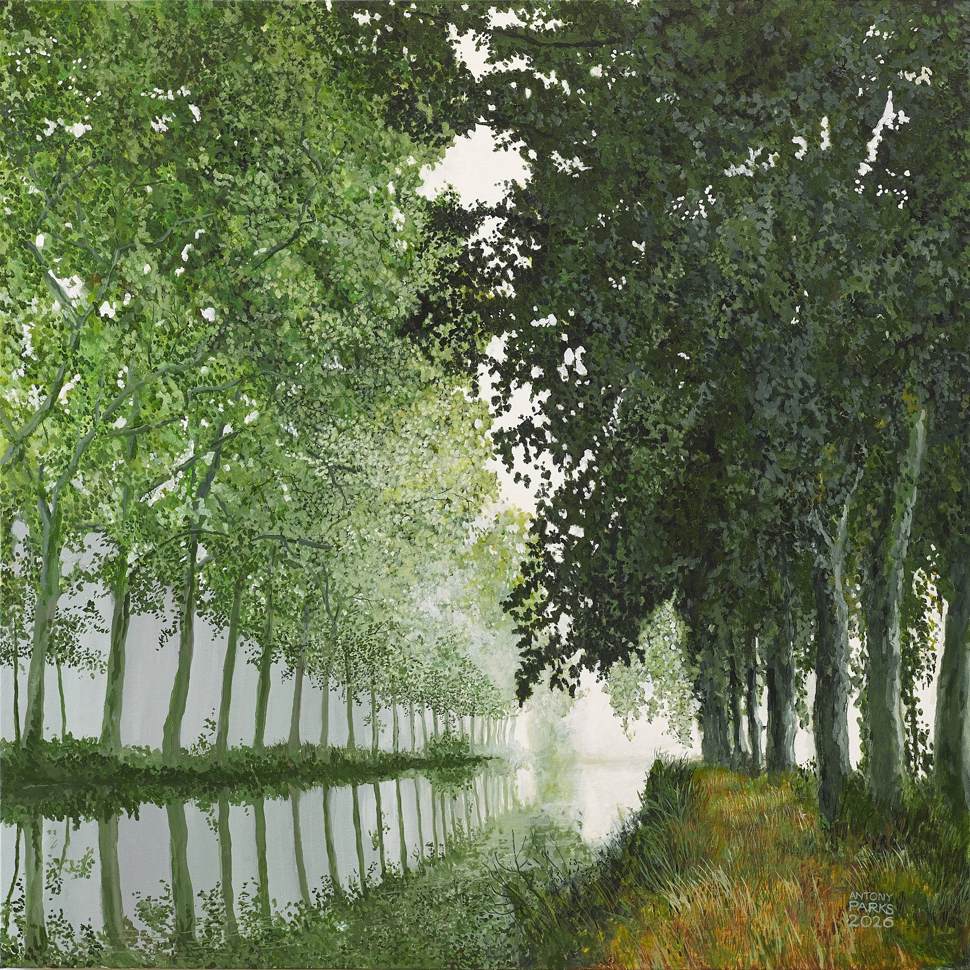 Canal_de_midi_19-05-26_01.jpg