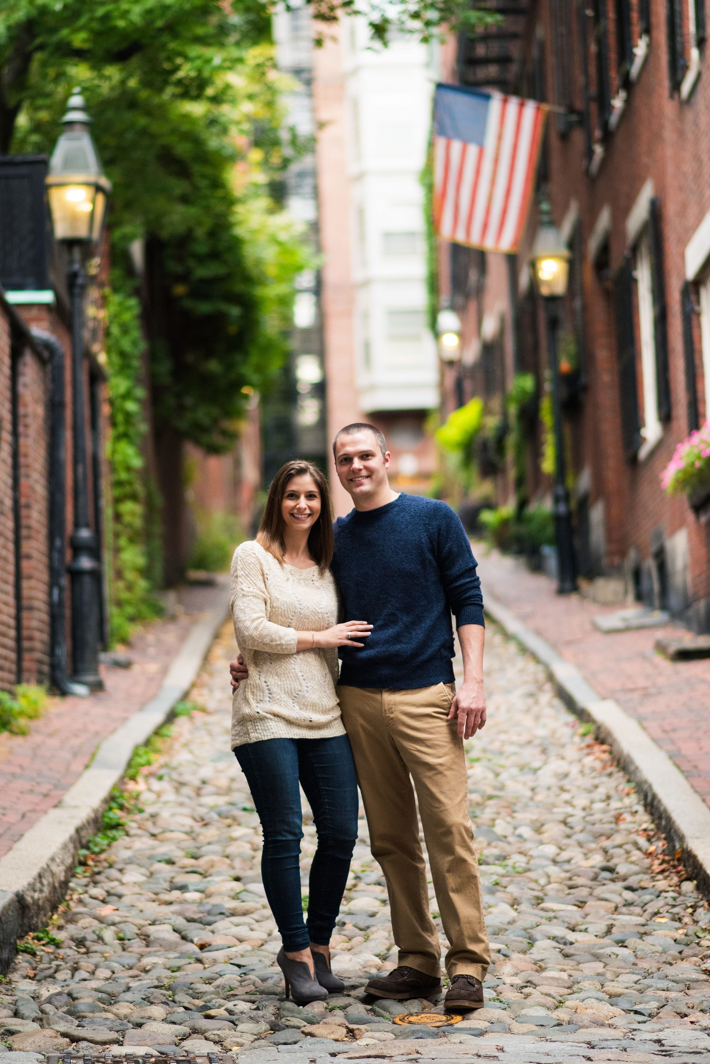 Best Boston Engagement Photo Locations04.jpg