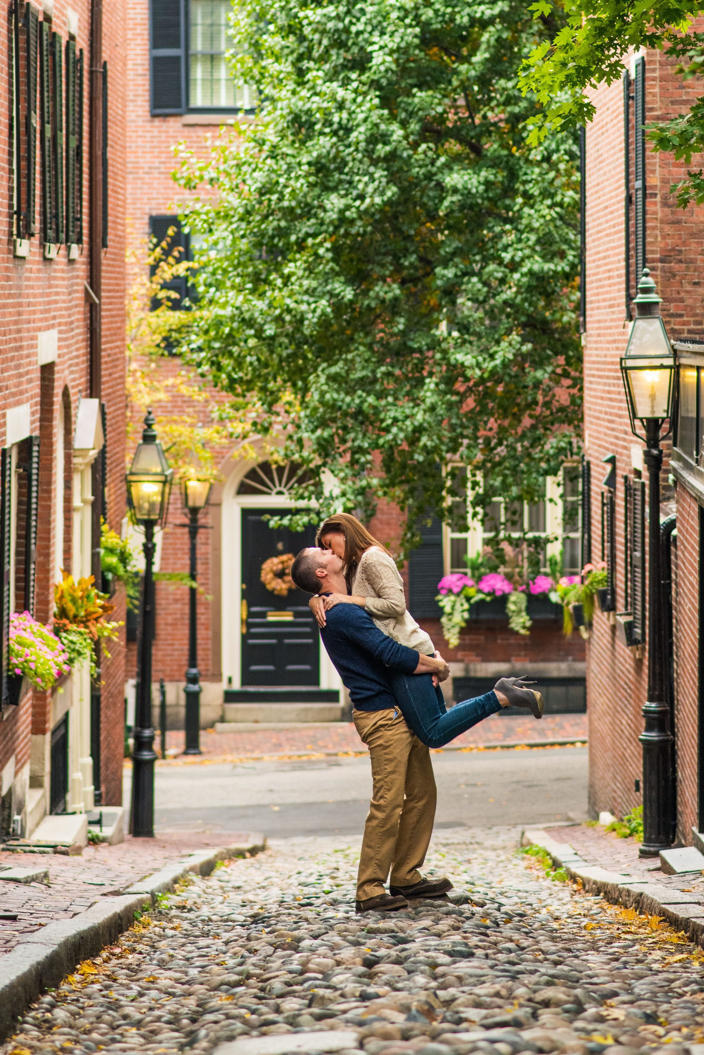 Best Boston Engagement Photo Locations03.jpg
