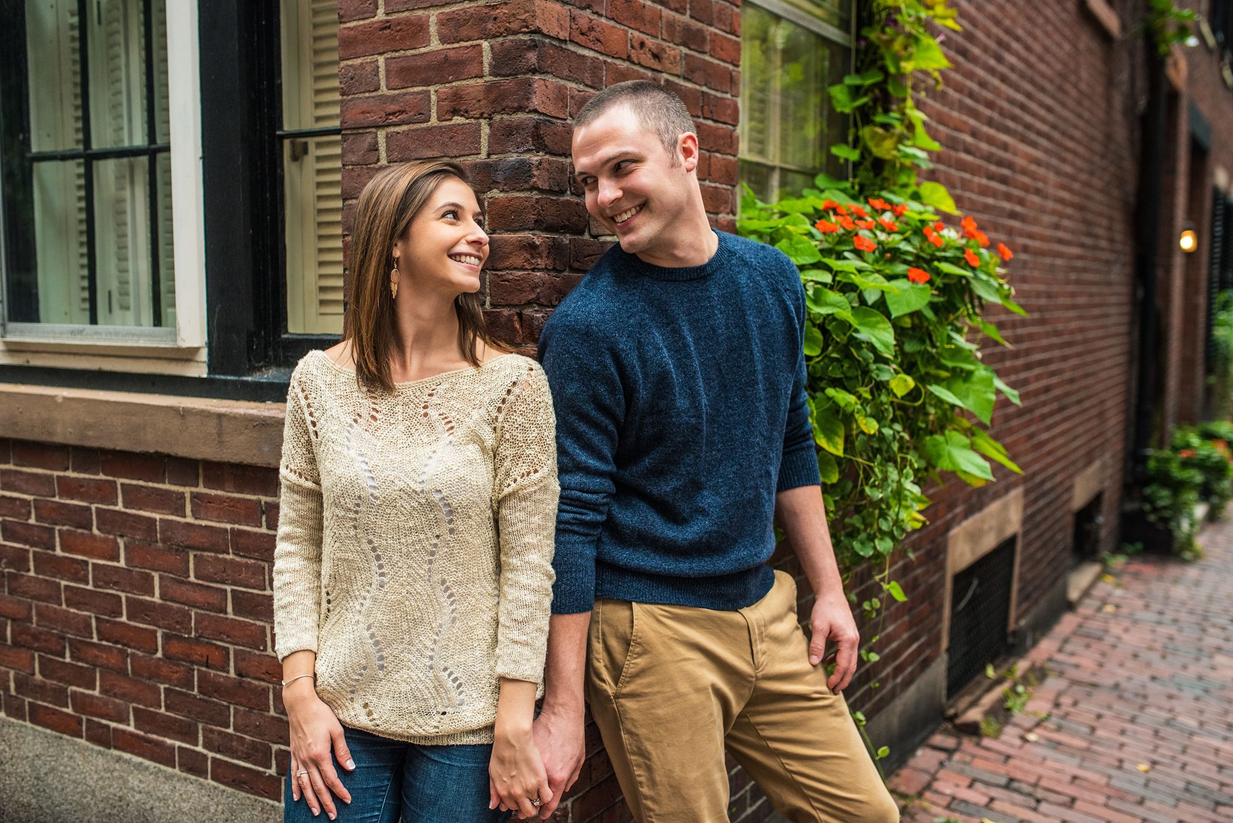 Best Boston Engagement Photo Locations05.jpg