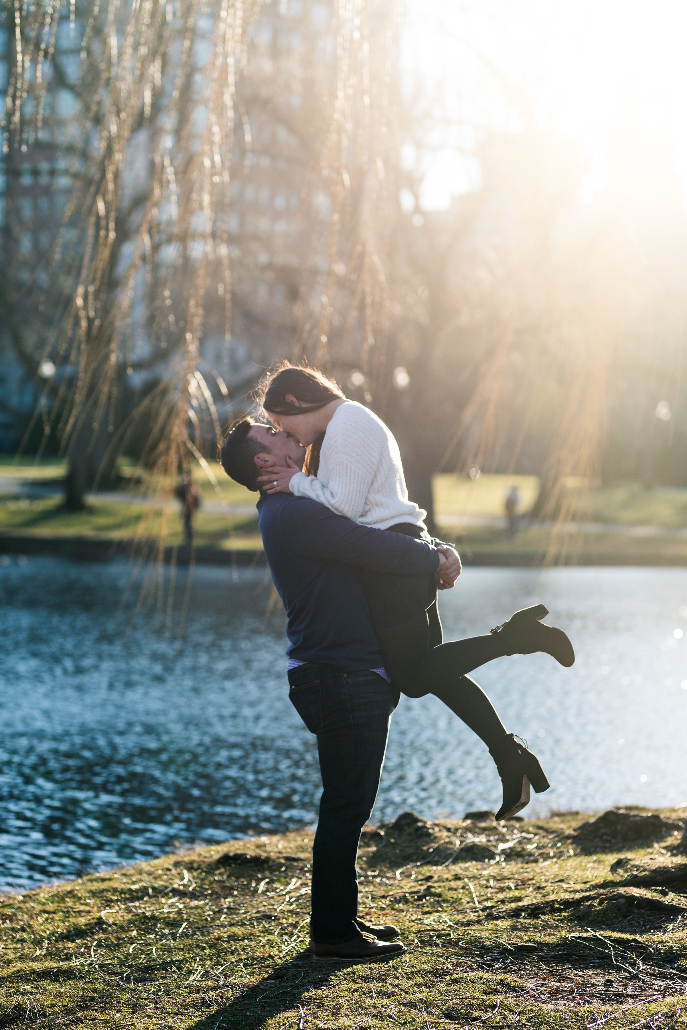 Best Boston Engagement Photo Locations13.jpg