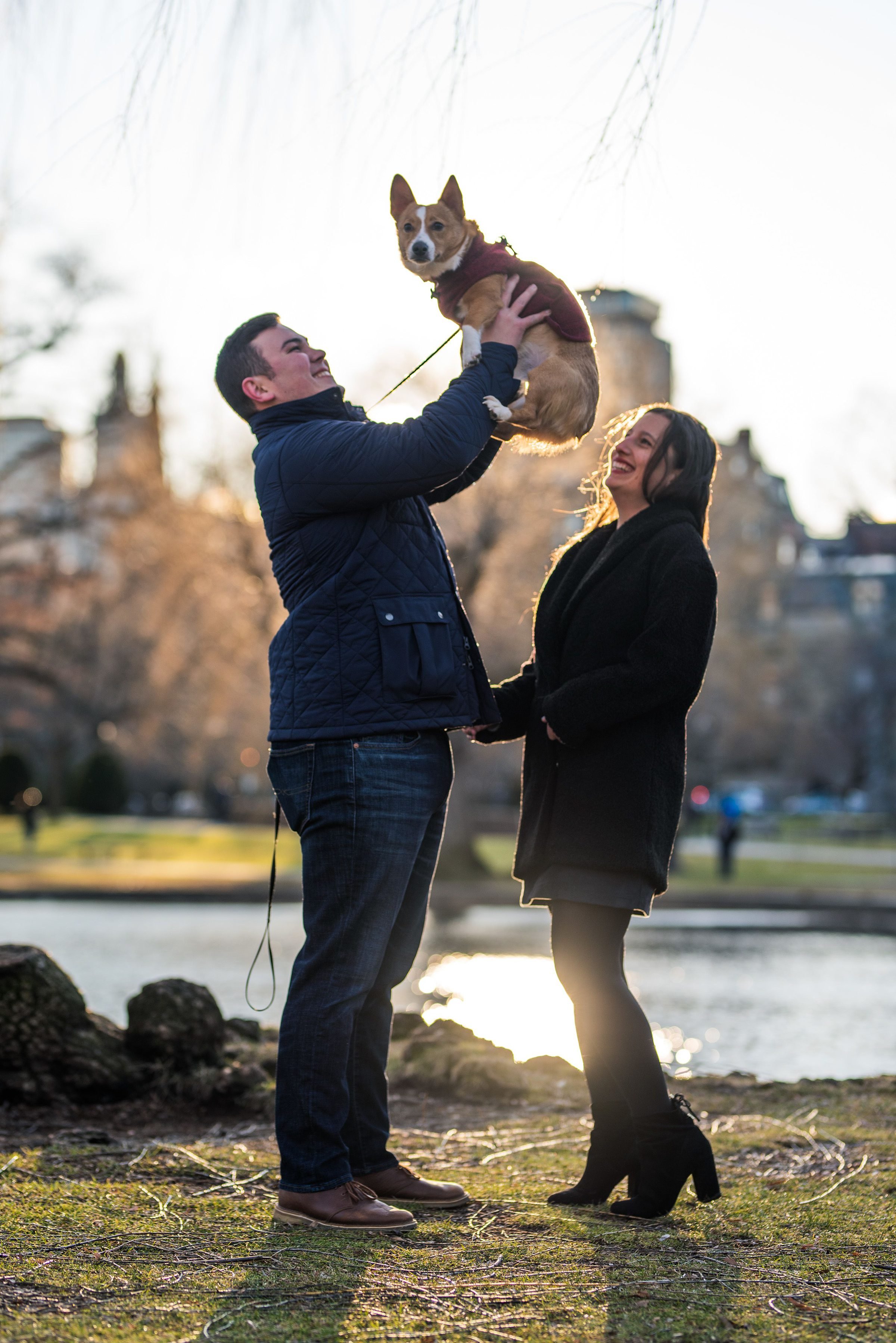 Best Boston Engagement Photo Locations15.jpg