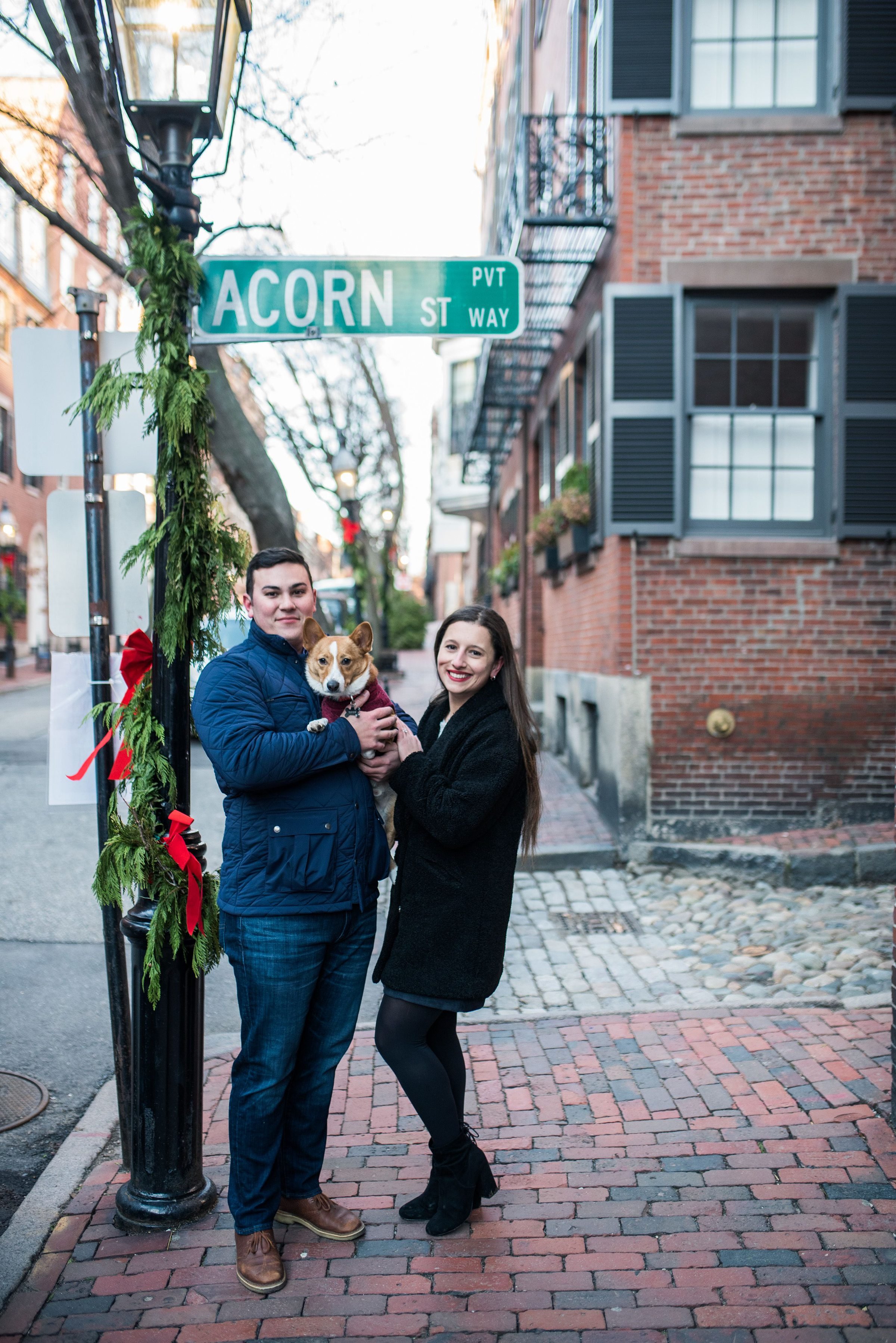 Best Boston Engagement Photo Locations16.jpg