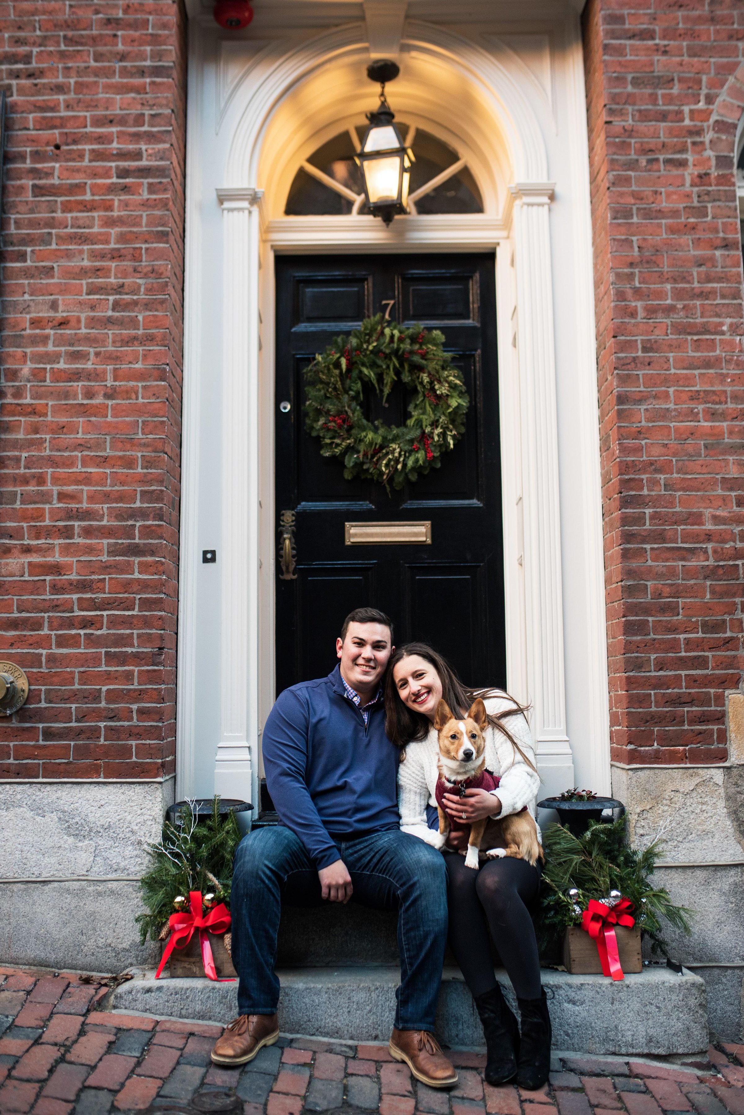 Best Boston Engagement Photo Locations17.jpg