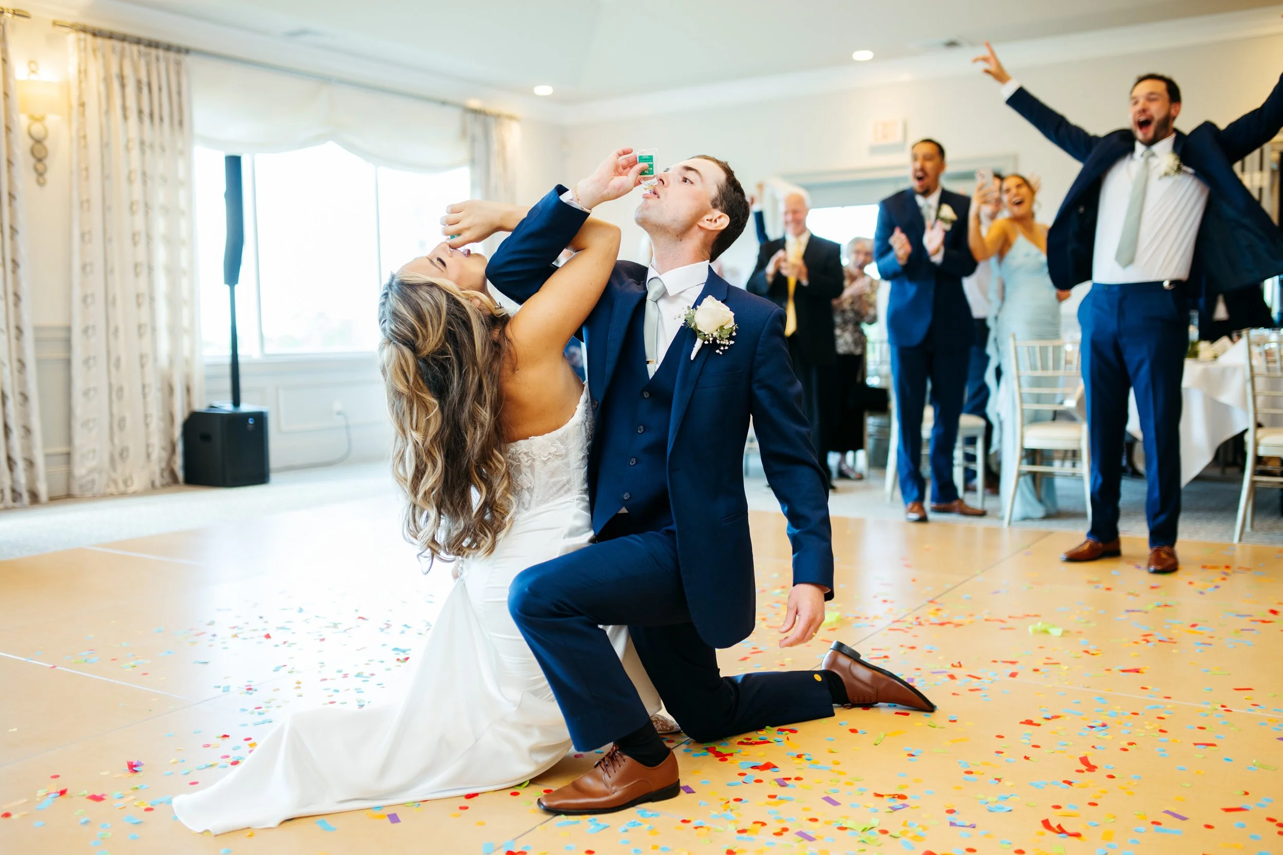 boston-documentary-wedding-photography-oah-hill-country-club-fitchburg-ma-wedding.jpg