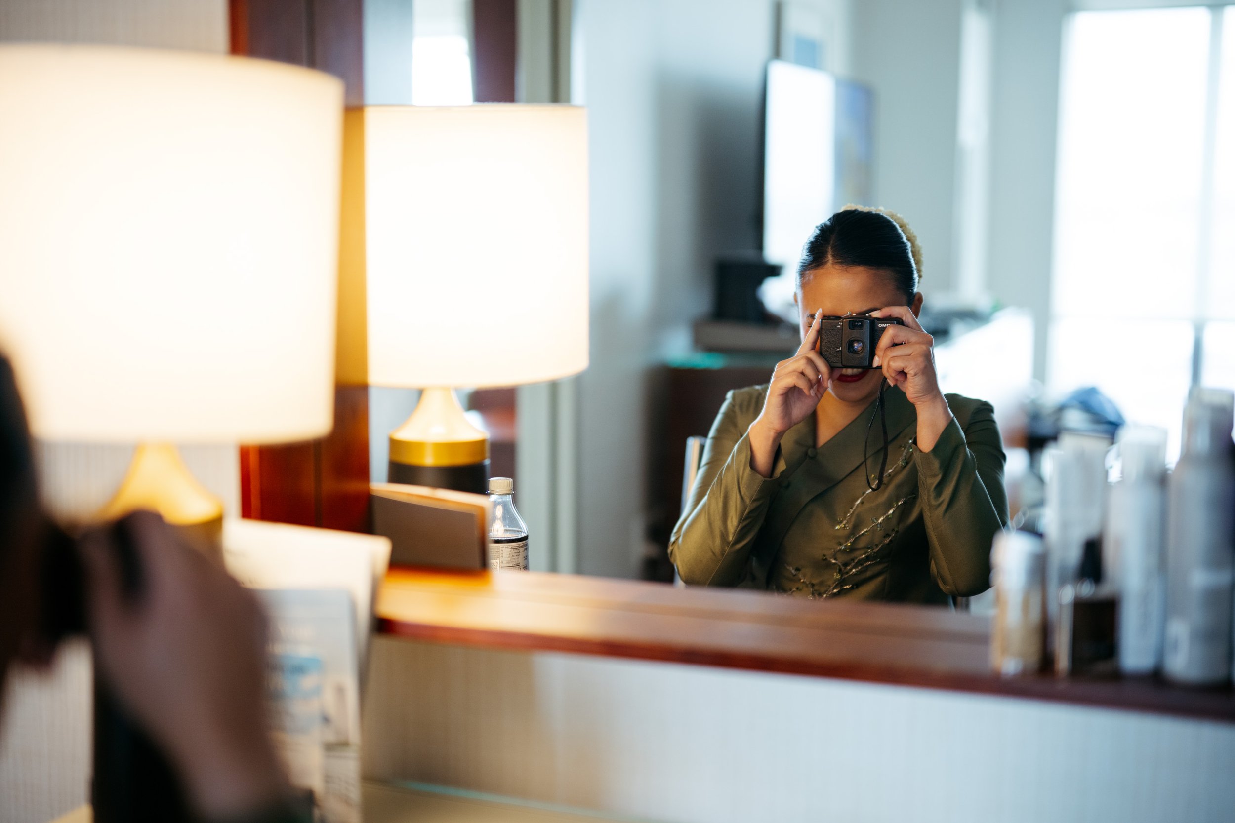 boston-documentary-wedding-photographer-indonesian-bride-westin-seaport-boston-ma.jpg