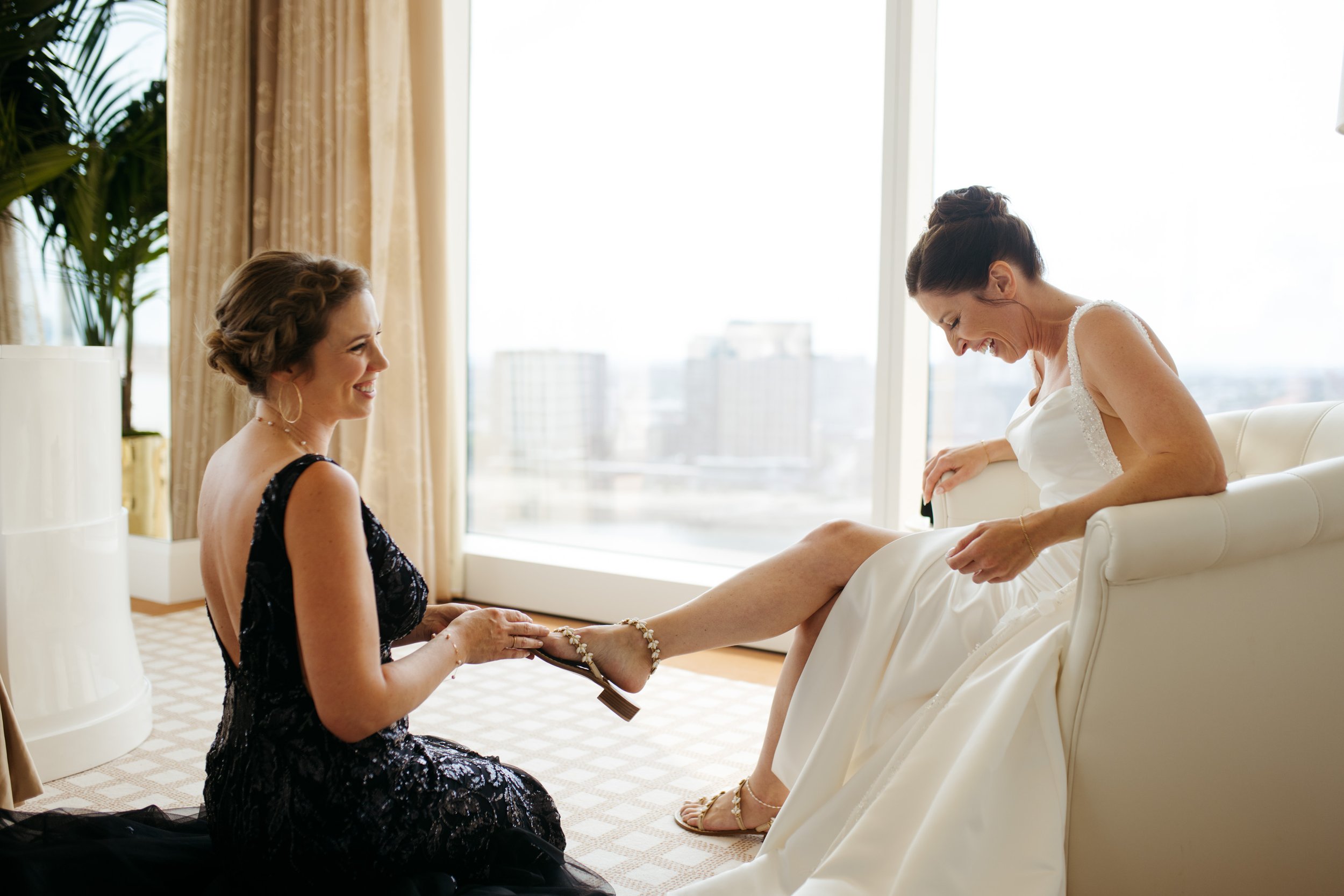 boston-documentary-wedding-photographer-encore-casino-wedding-everett-ma-venezia-dorchester.jpg