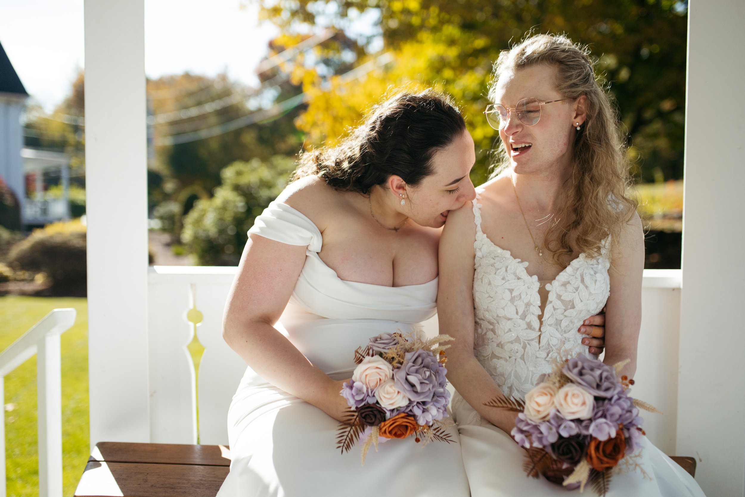 boston-documentary-wedding-photographer-the-sterling-228-sterling-ma.jpg