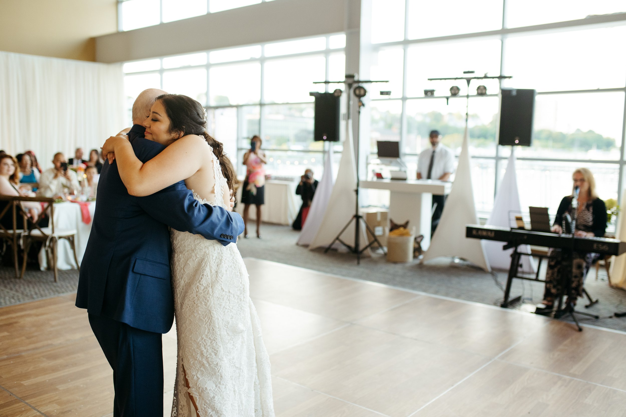 boston-documentary-wedding-photographer-ocean-gateway-portland-maine-wedding.jpg