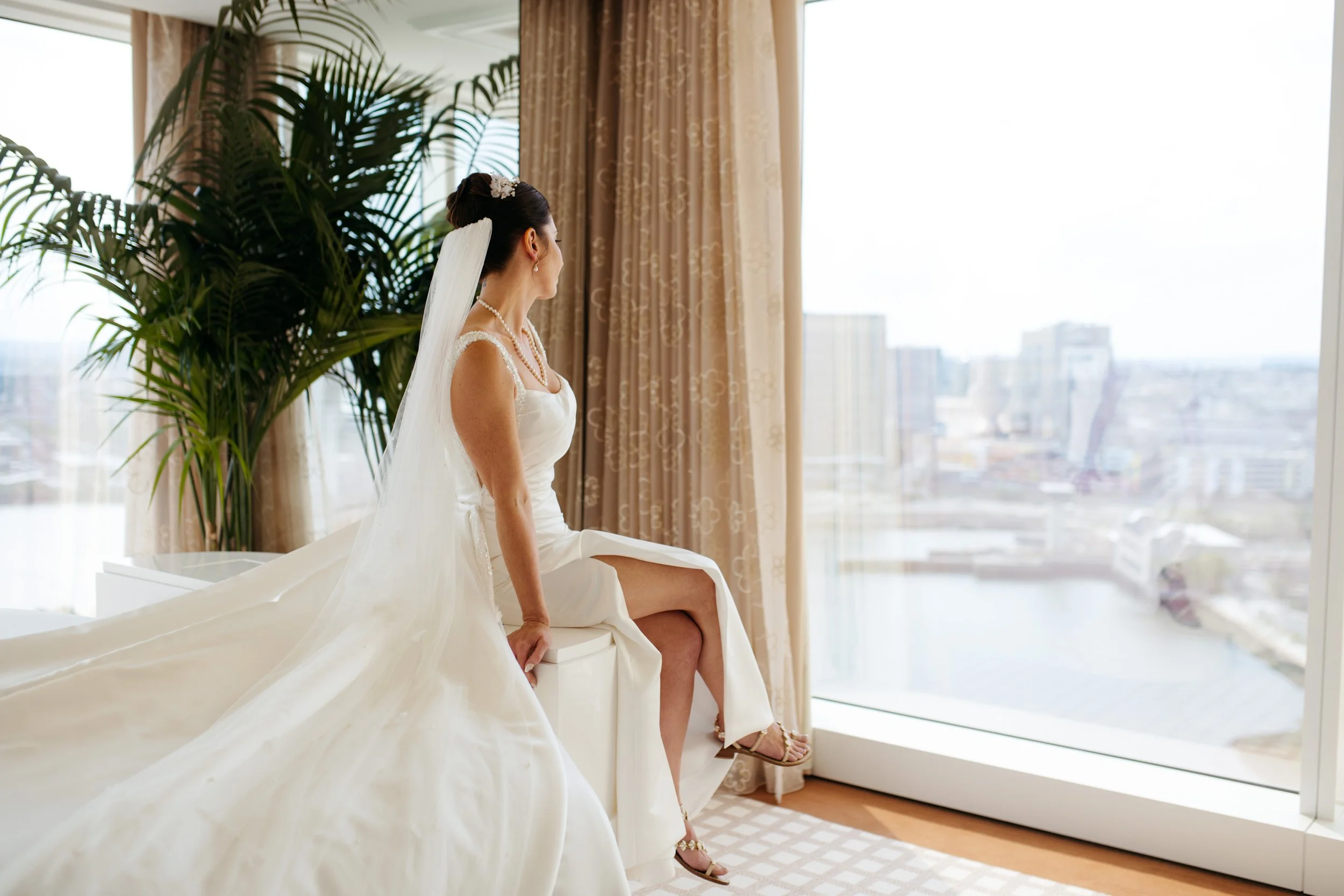 boston-documentary-wedding-photographer-editorial-encore-casino-boston.jpg