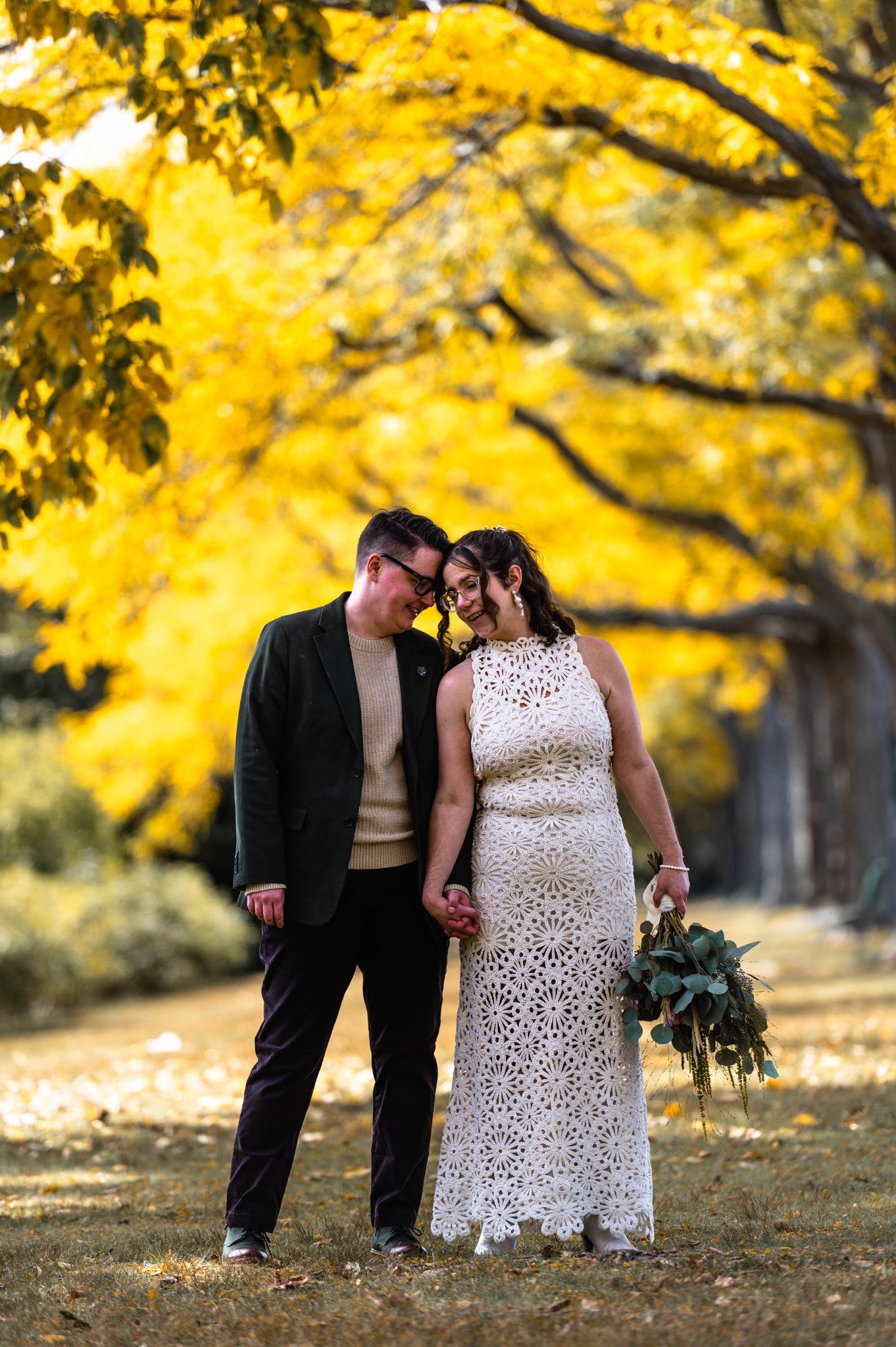 massachusetts-wedding-photographer-autumn-couple-portrait-golden-foliage-romantic-025.jpg
