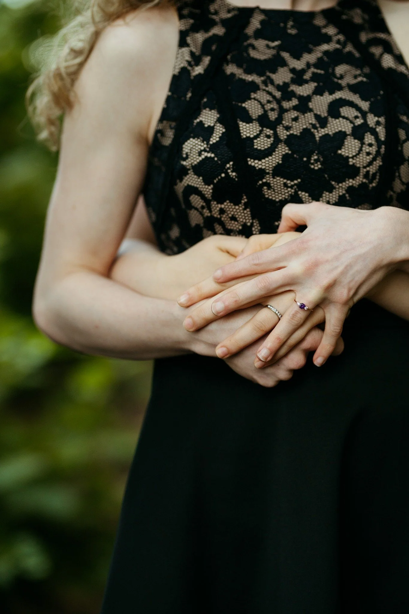 boston-engagement-photo-lgbtq-couple-hand-detail-engagement-rings-005.jpg
