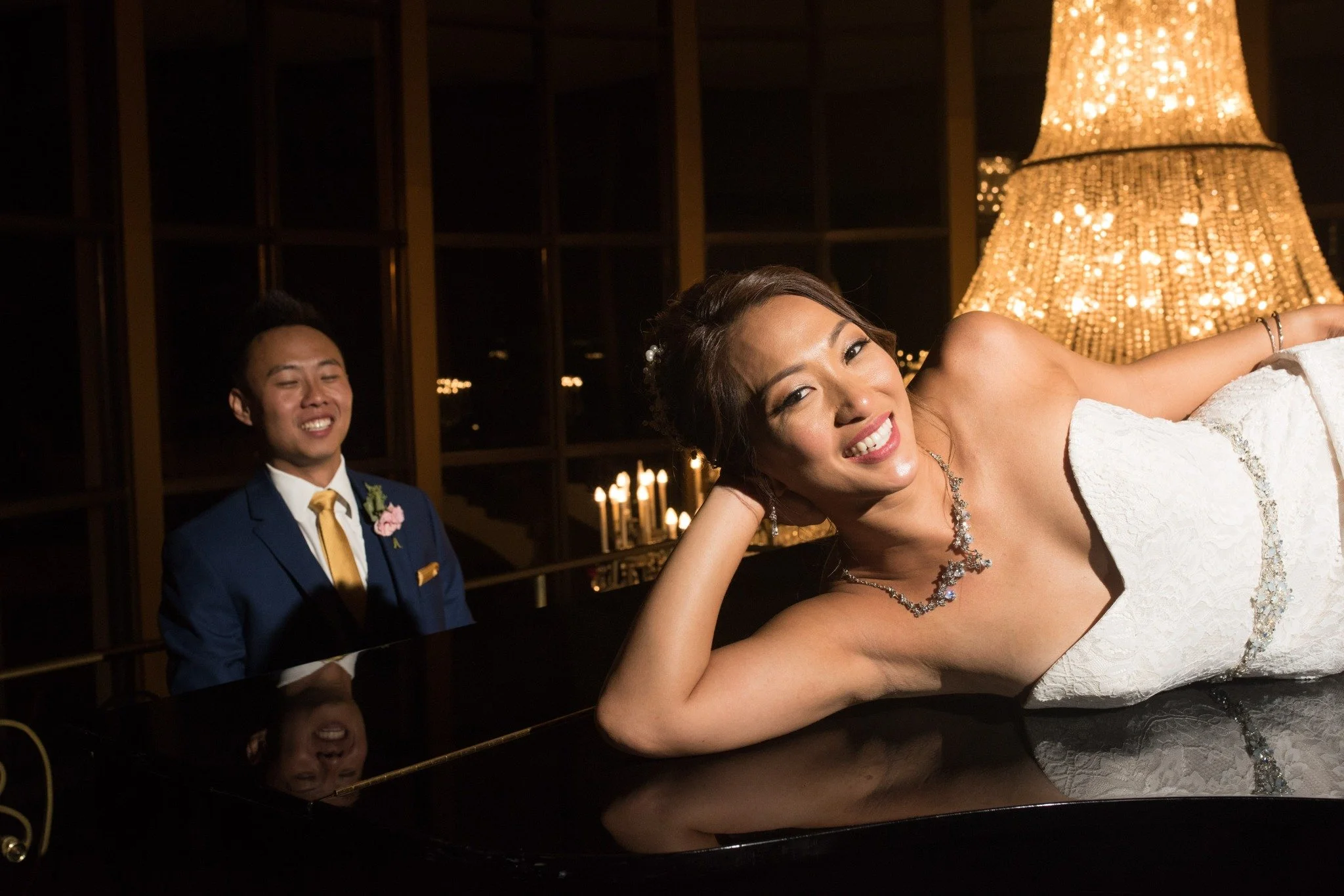 boston-wedding-photographer-editorial-glamour-portrait-bride-on-grand-piano-008.jpg