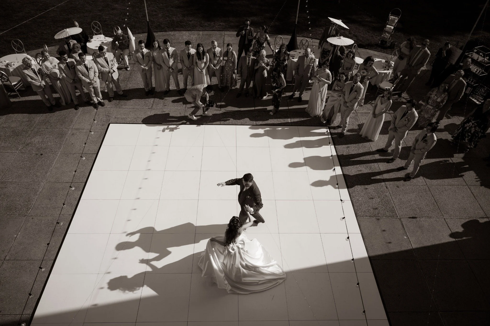 new-england-wedding-photographer-overhead-first-dance-dramatic-shadows-029.jpg