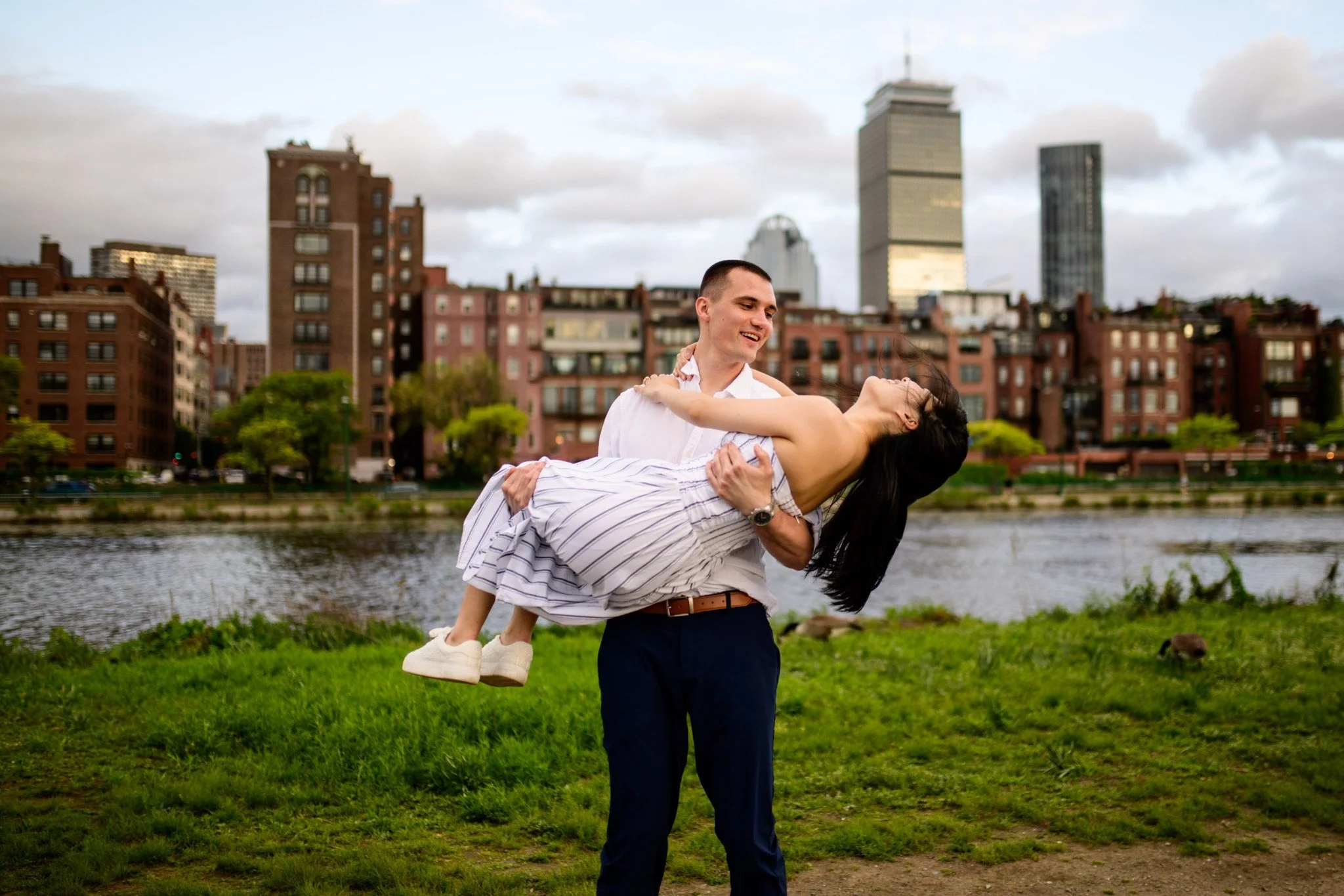 massachusetts-engagement-session-couple-dancing-in-field-soft-evening-light-021.jpg