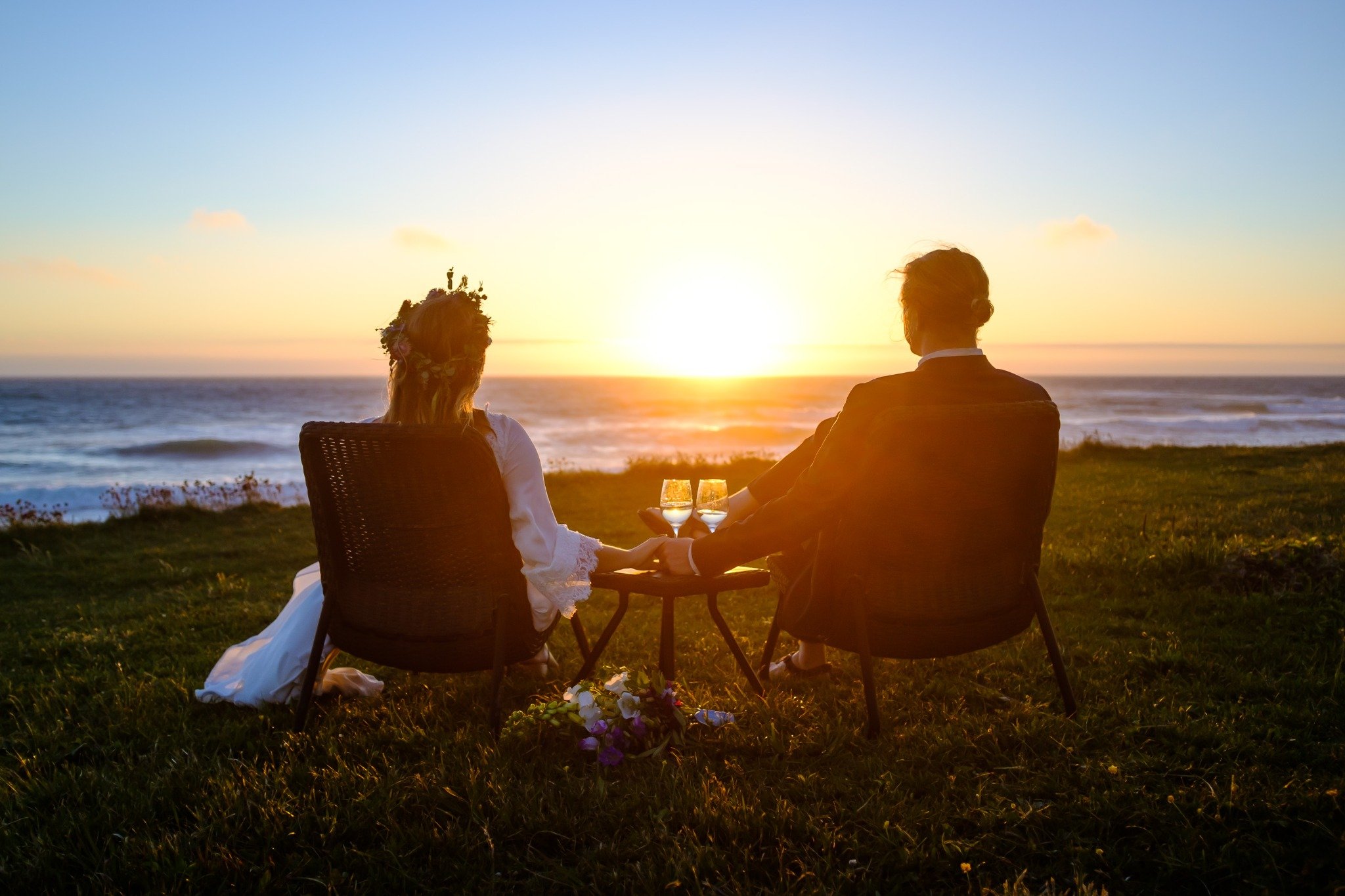 boston-wedding-photographer-couple-watching-sunset-romantic-moment-020.jpg