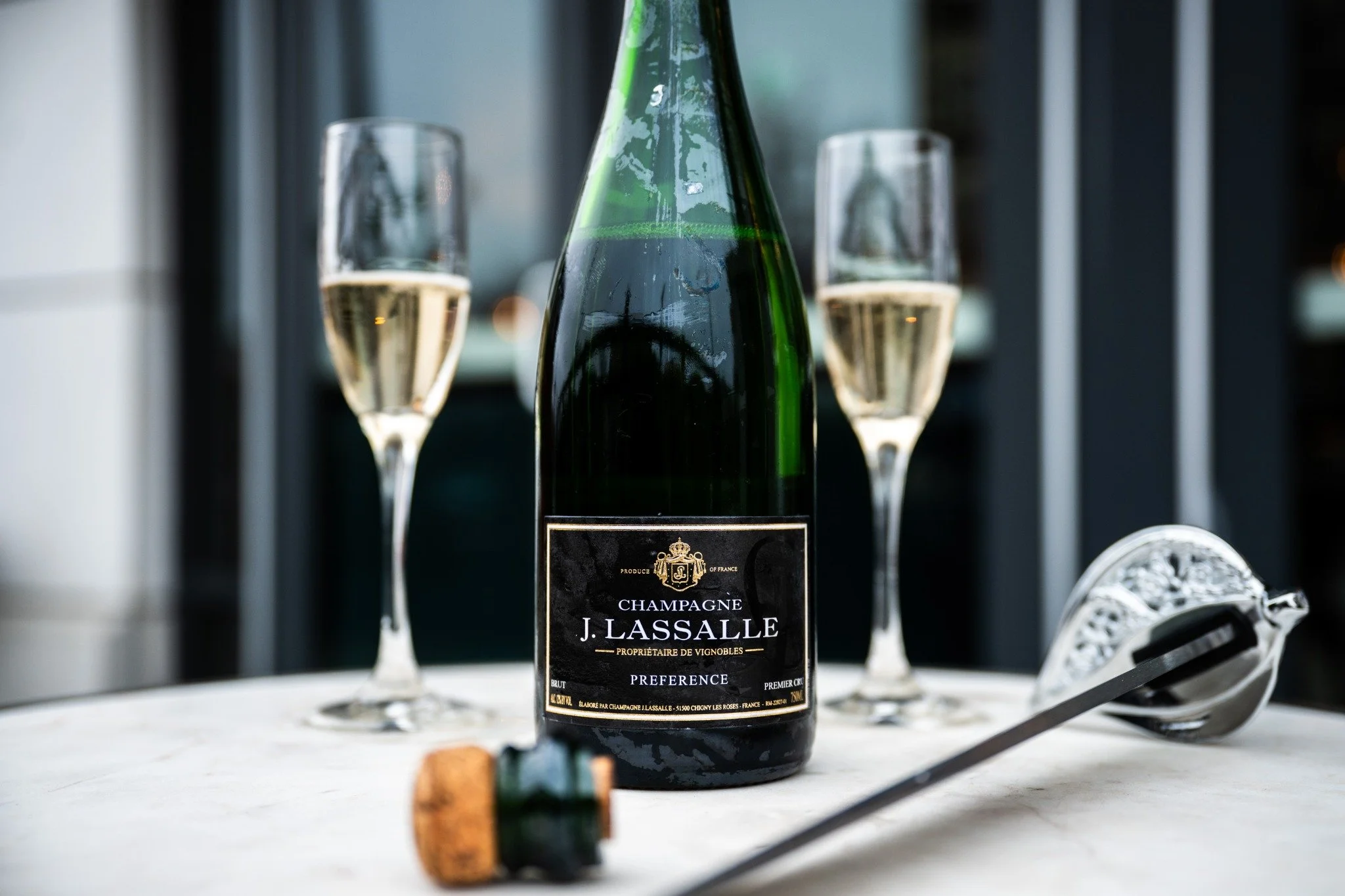 boston-wedding-photographer-champagne-detail-shot-bottle-glasses-saber-028.jpg