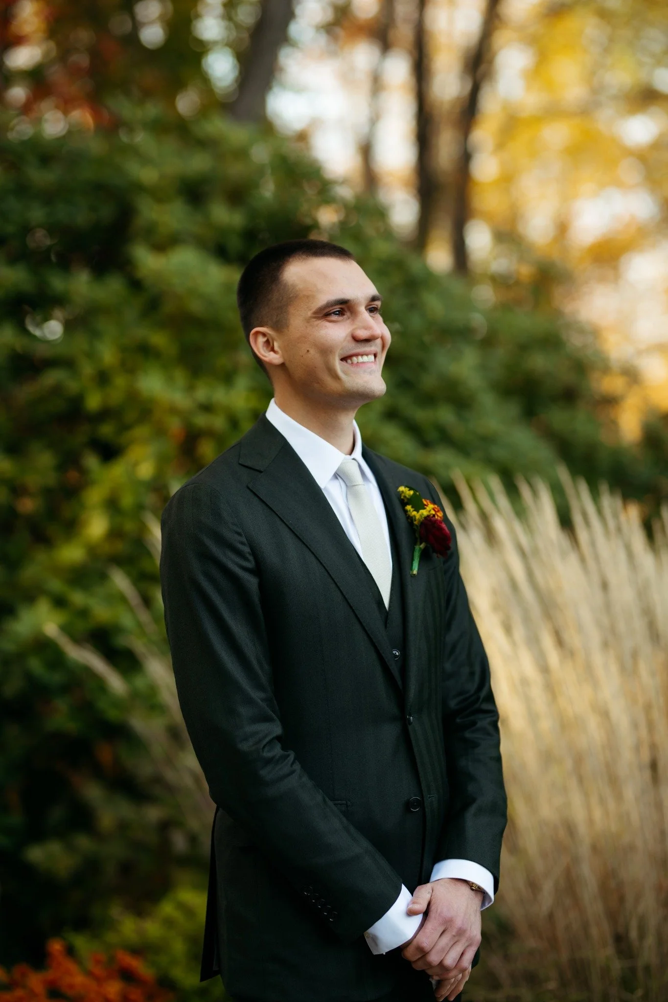 boston-wedding-photographer-groom-portrait-autumn-colors-golden-hour-044.jpg