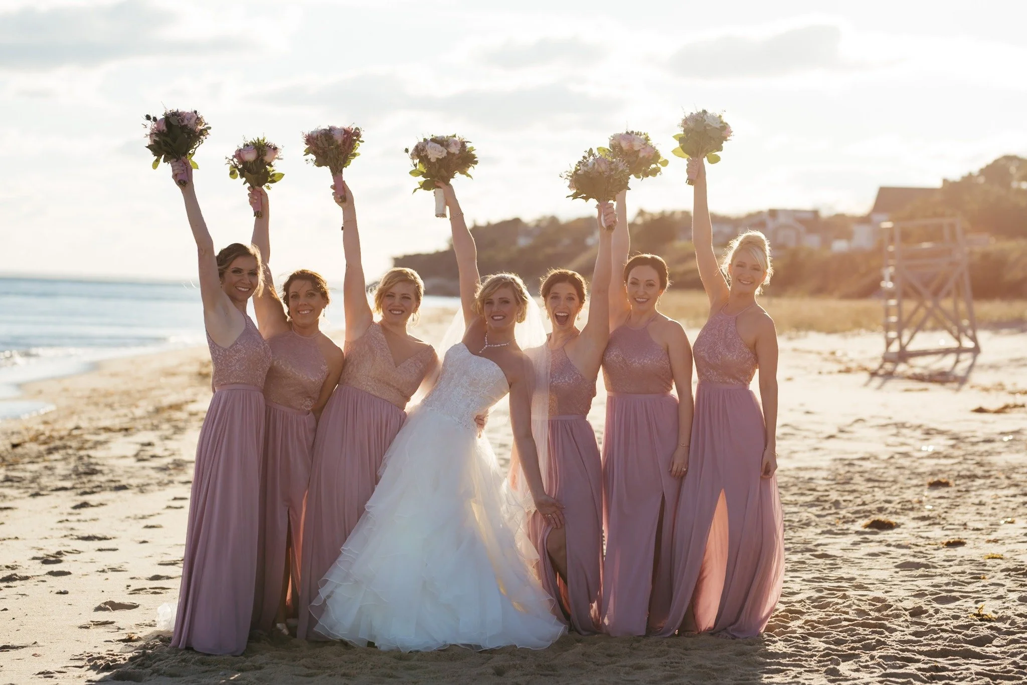 massachusetts-wedding-photographer-bridesmaids-celebration-on-beach-golden-hour-016.jpg