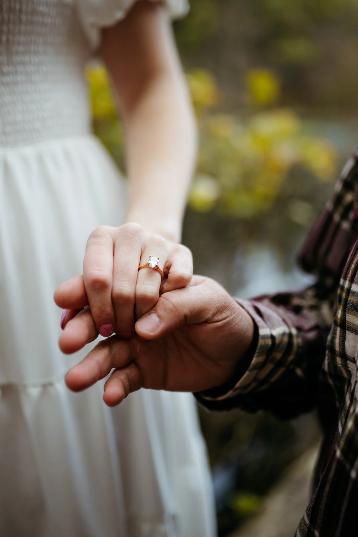 boston-engagement-photo-engagement-ring-closeup-hands-intertwined-012.jpg
