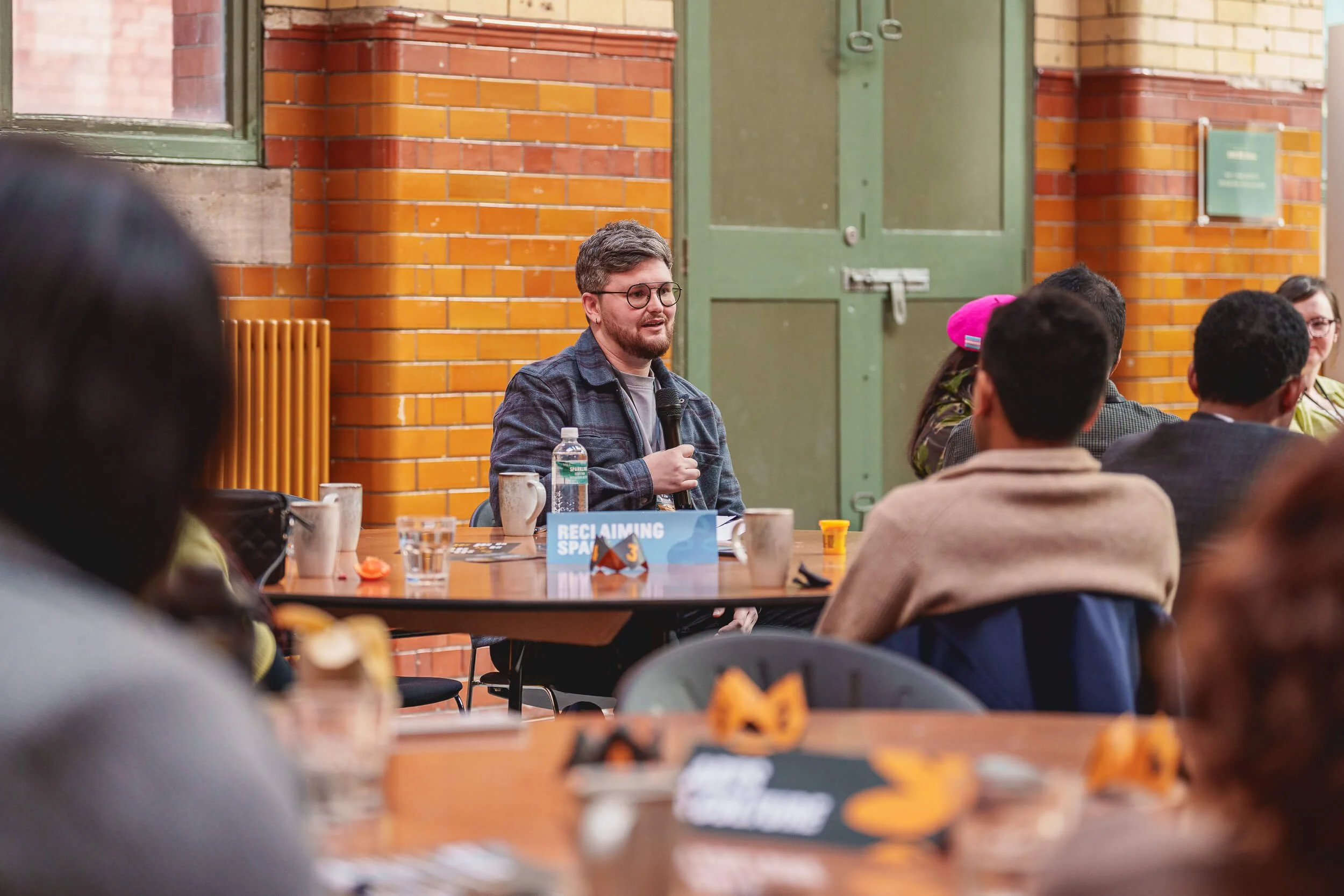 Involve - Democracy Event-16.jpg