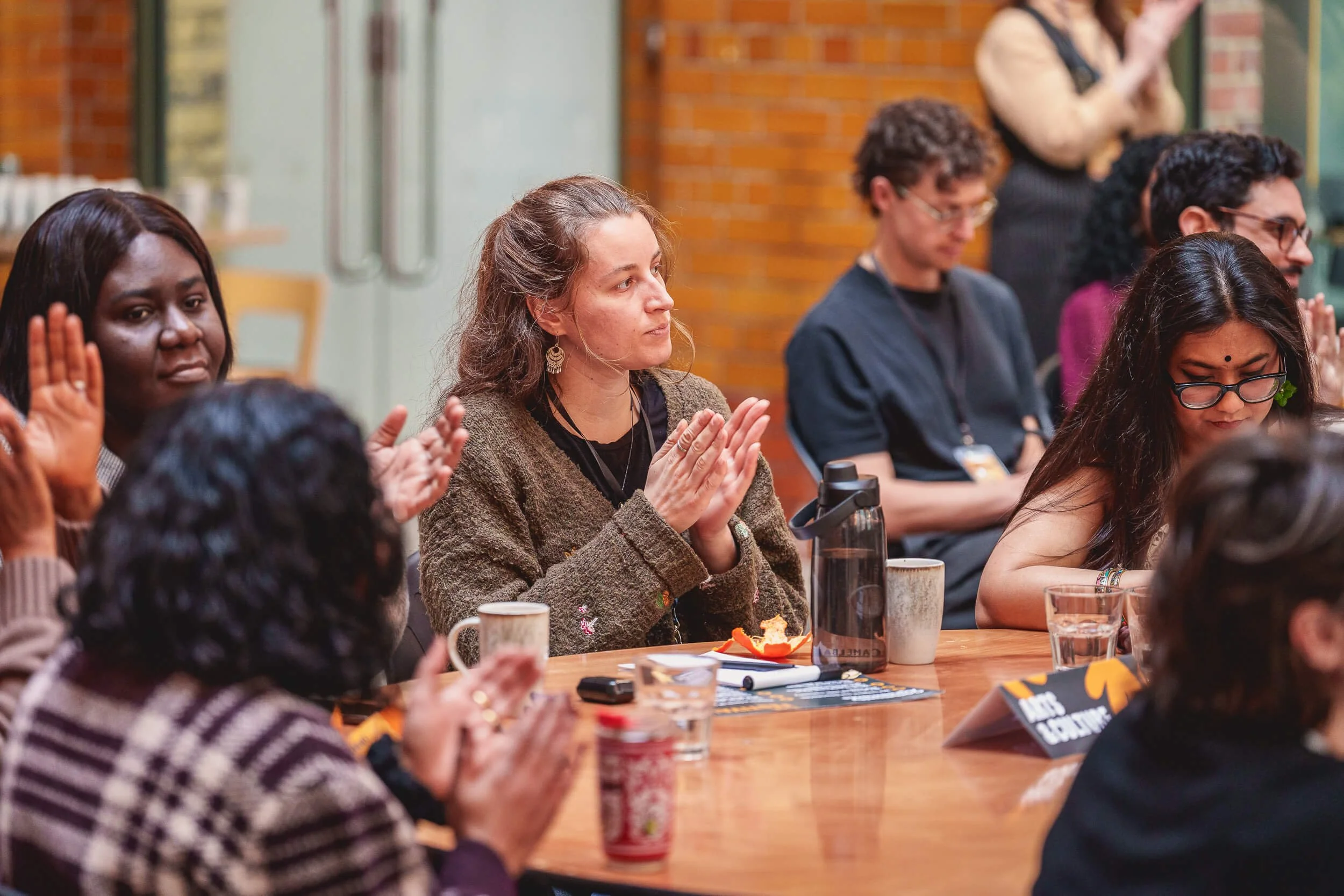 Involve - Democracy Event-26.jpg