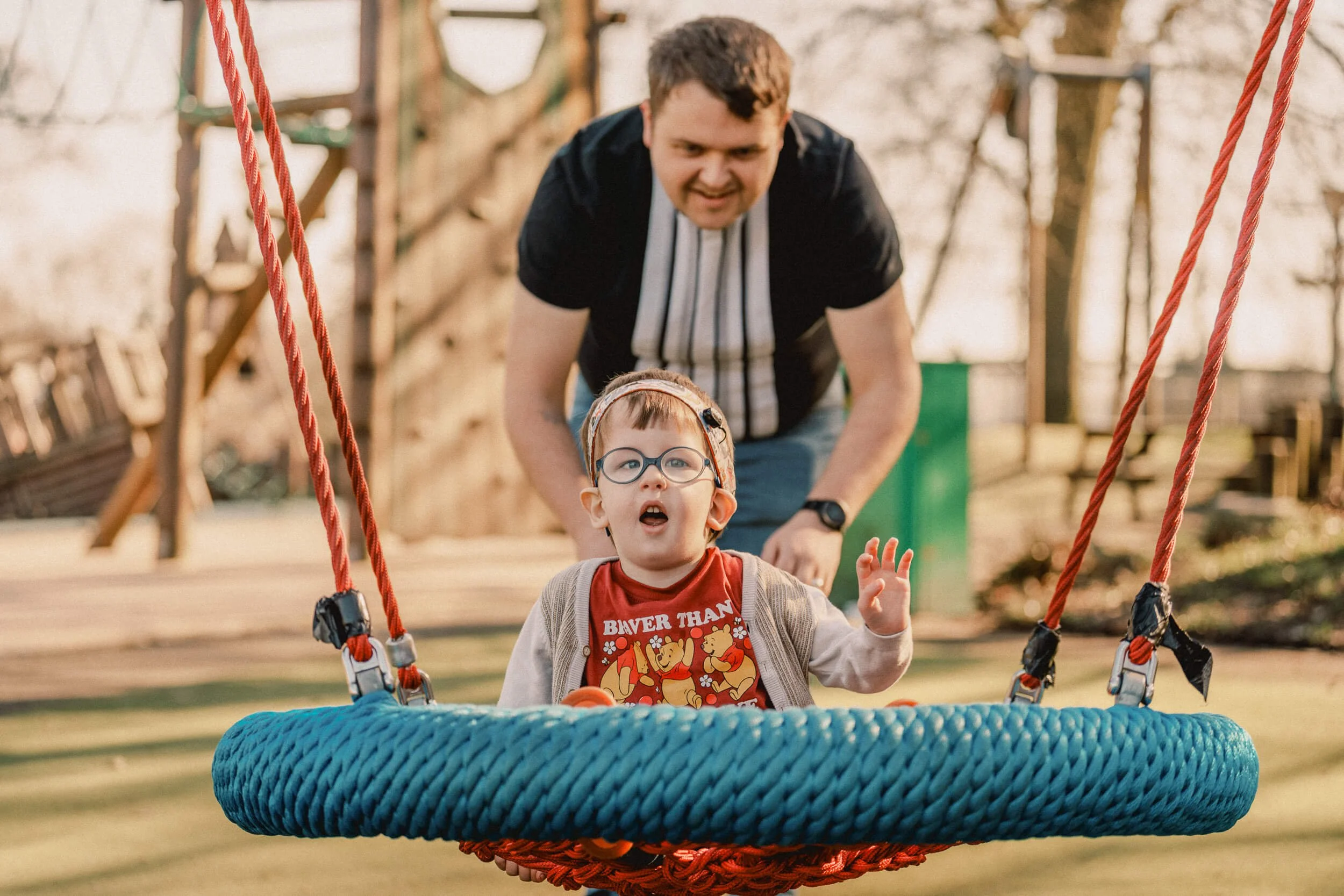 Muscular Dystrophy - Becky, Brad & Toby-18.jpg