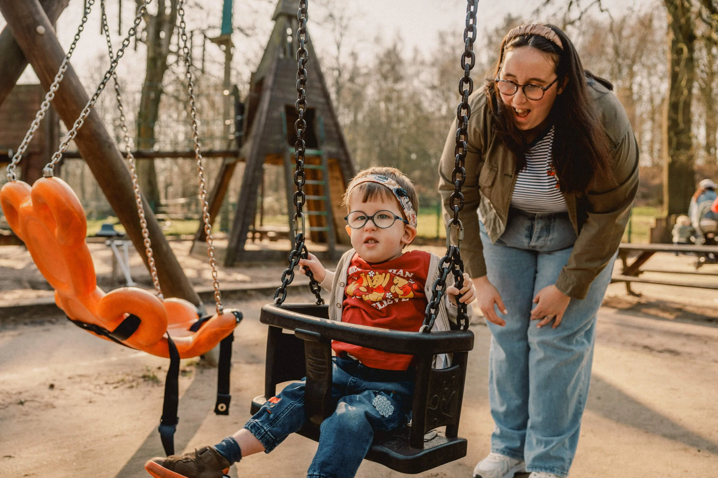 Muscular Dystrophy - Becky, Brad & Toby-36.jpg