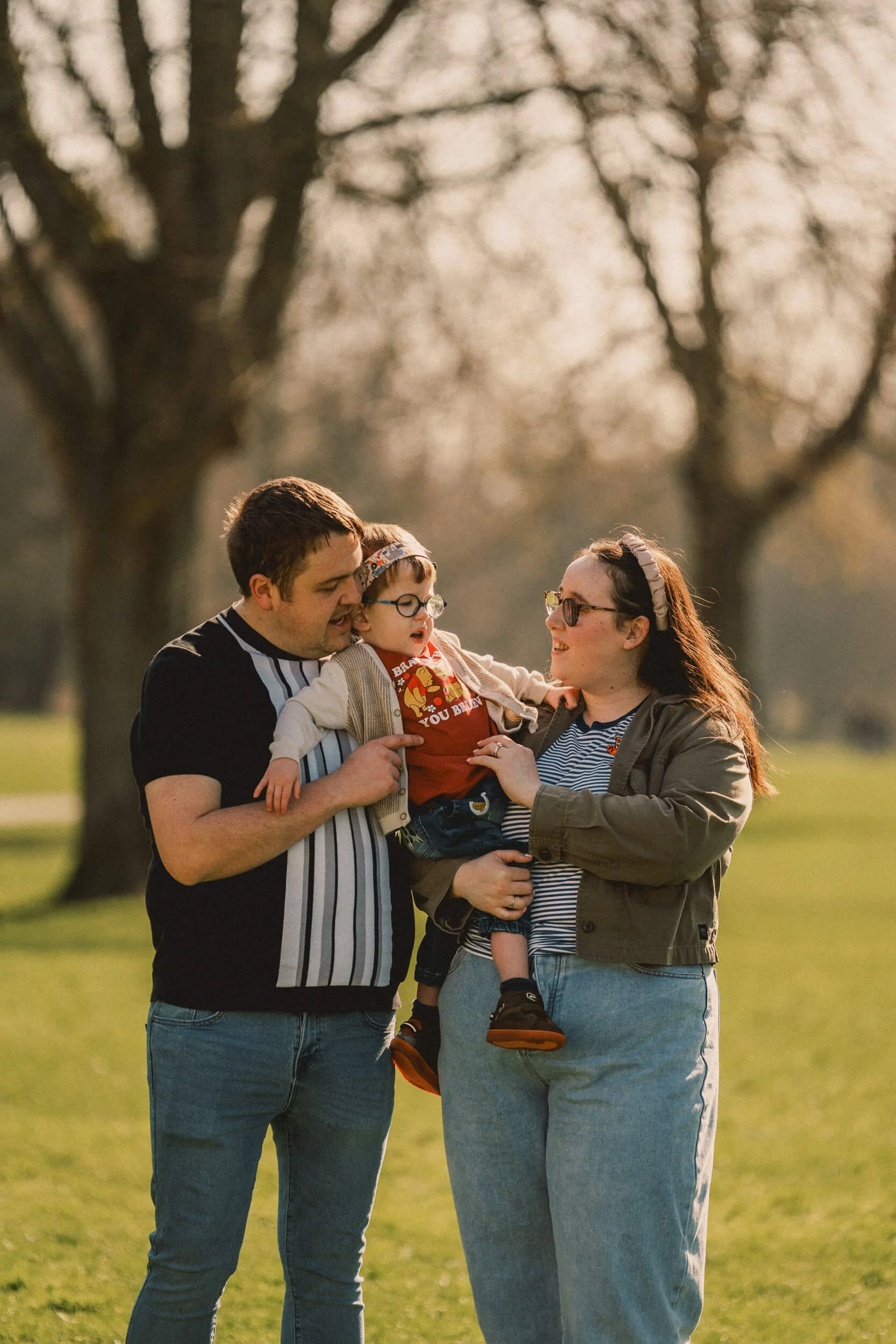 Muscular Dystrophy - Becky, Brad & Toby-138.jpg